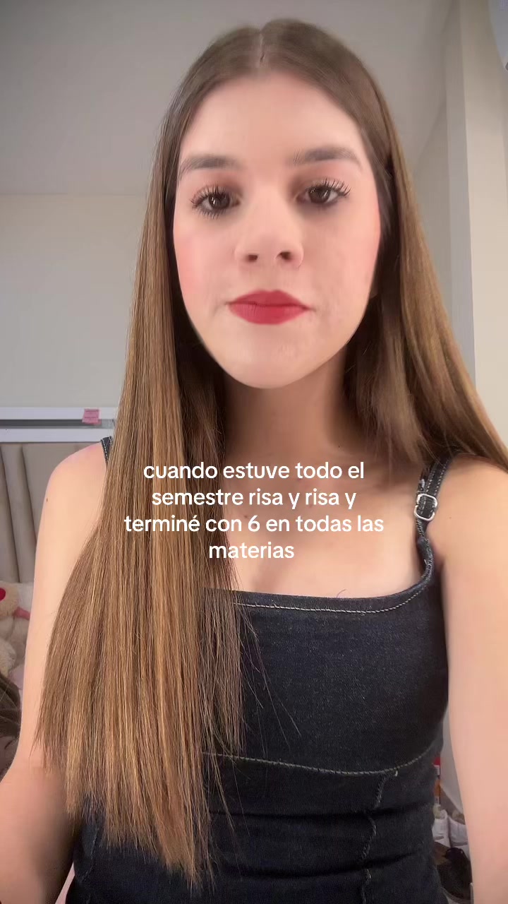 @𝓪𝓷𝓪𝓫𝓪𝓷𝓪𝓷𝓪 🤍