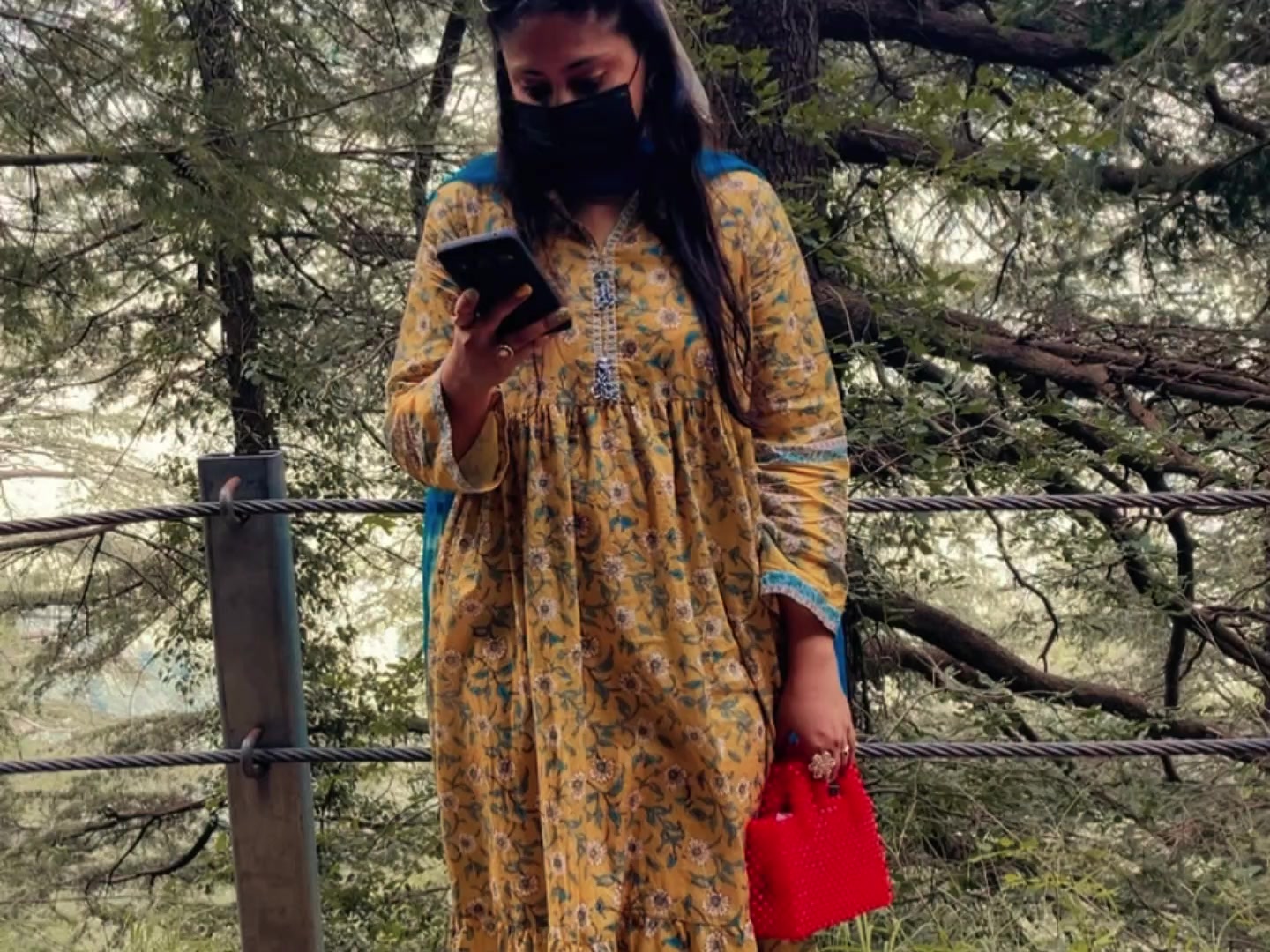 @Sania Rashid