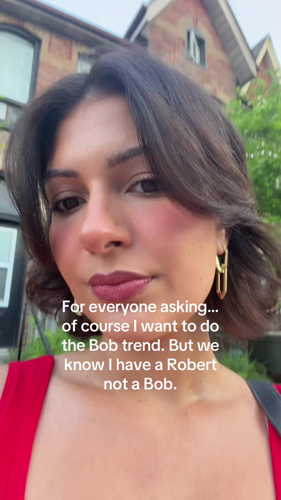 @Emily The Recruiter