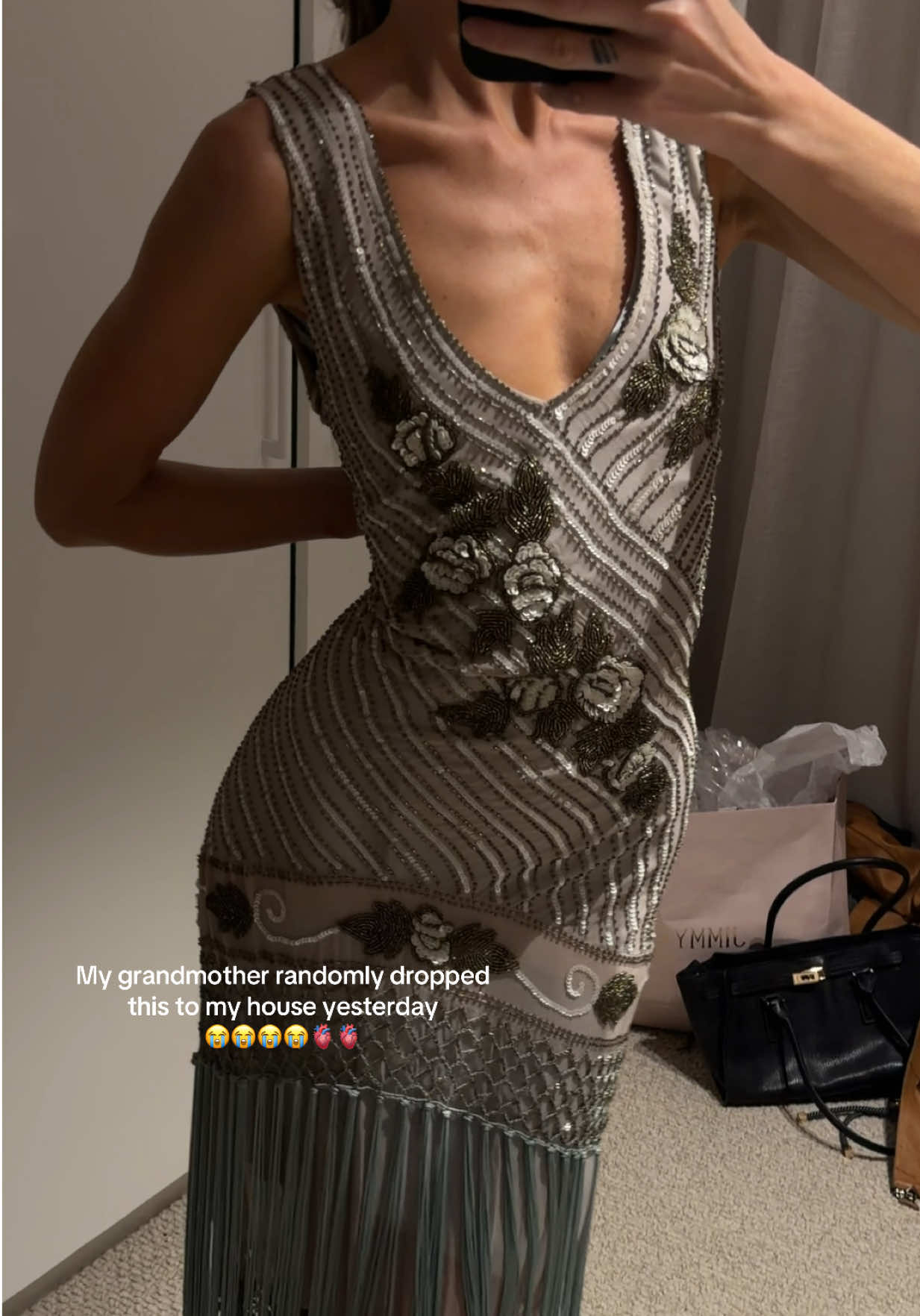 @MADS___