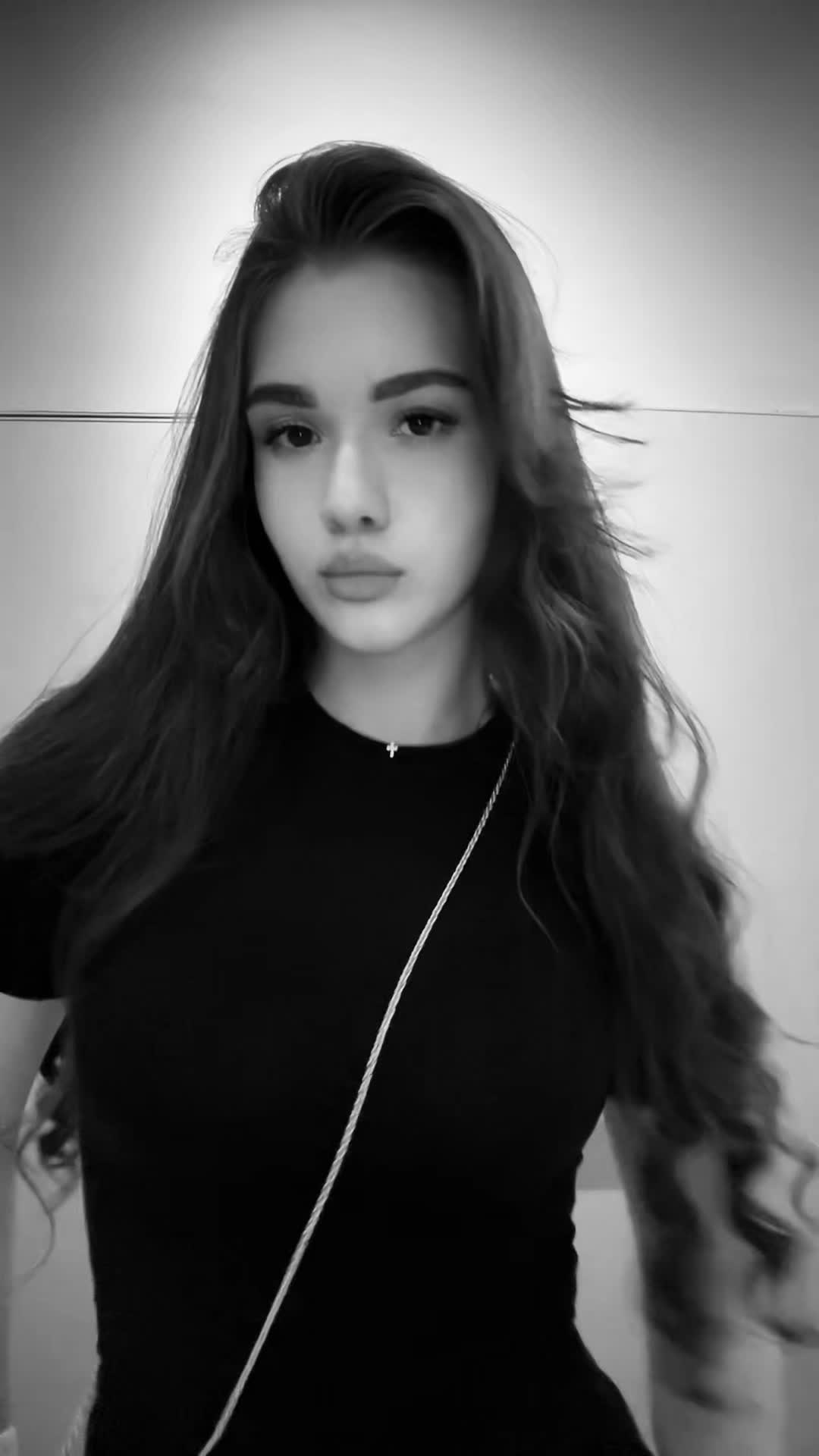 @За•