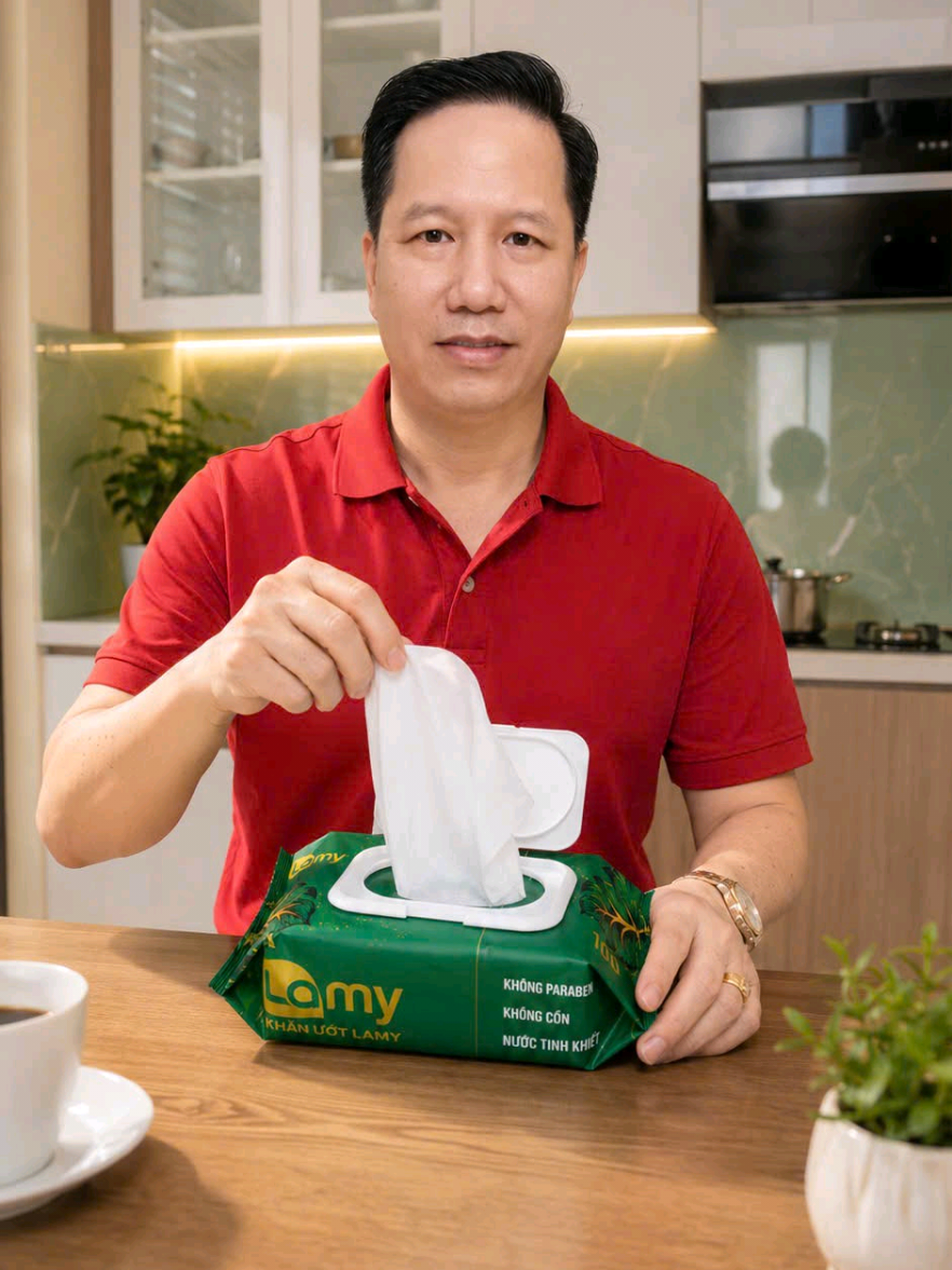@Đồ Gia Dụng Thiện Tâm