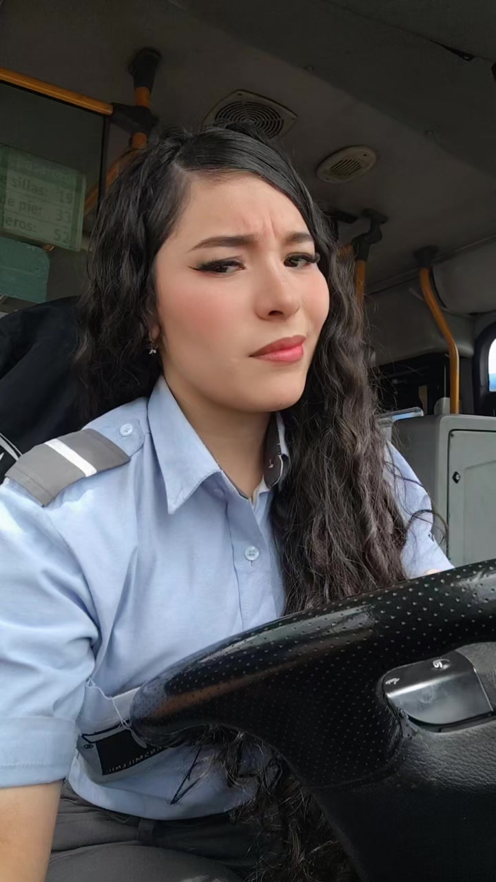 @Katerine🌹