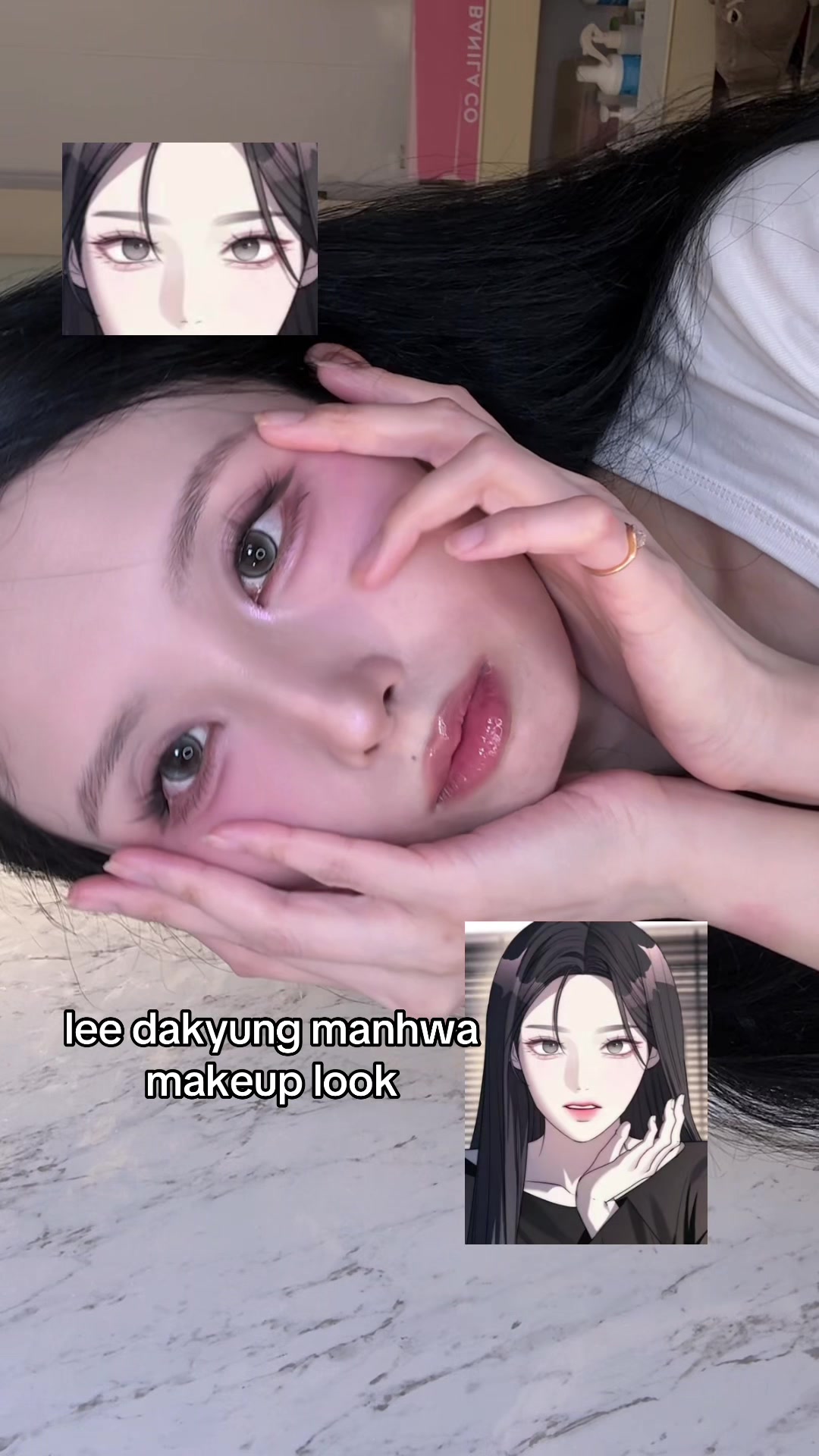@rosiechalle