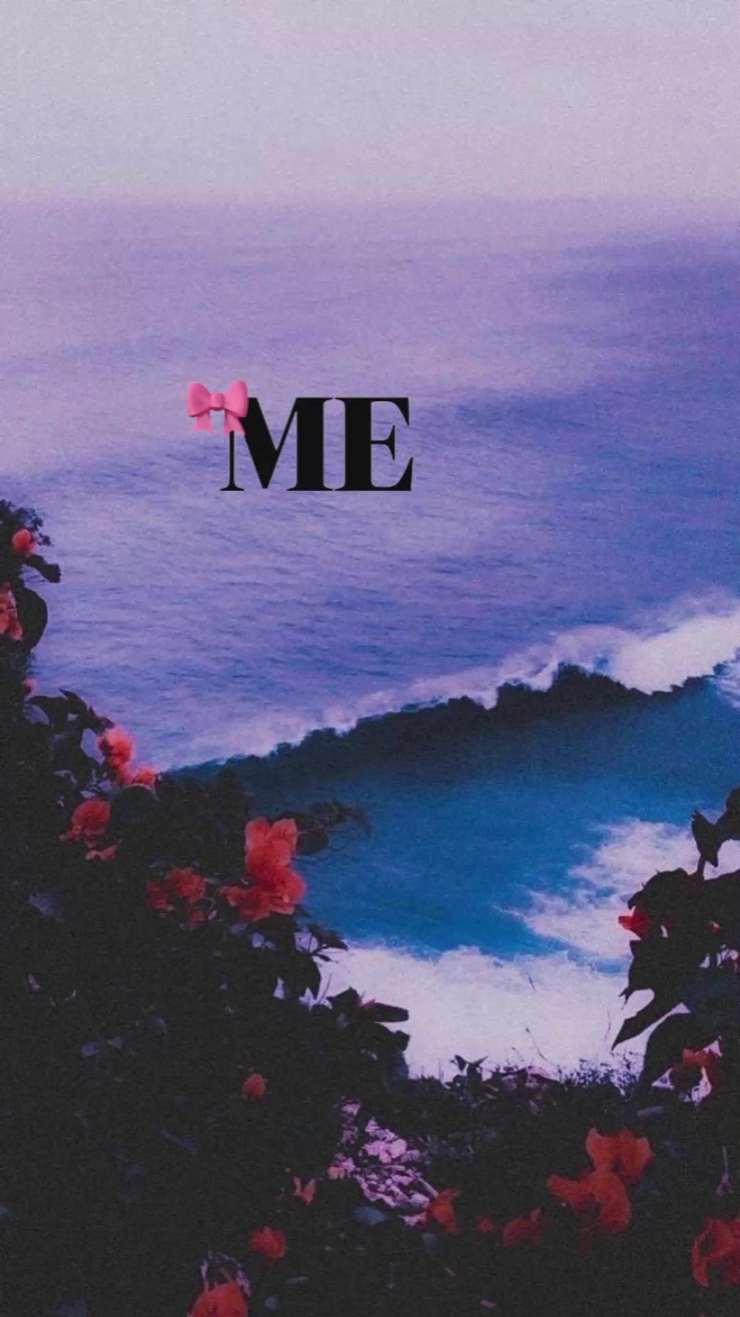 @ℨ𝔥𝔲𝔞𝔦𝔭-𝔙𝔦𝔟𝔢𝔰🍁🎀