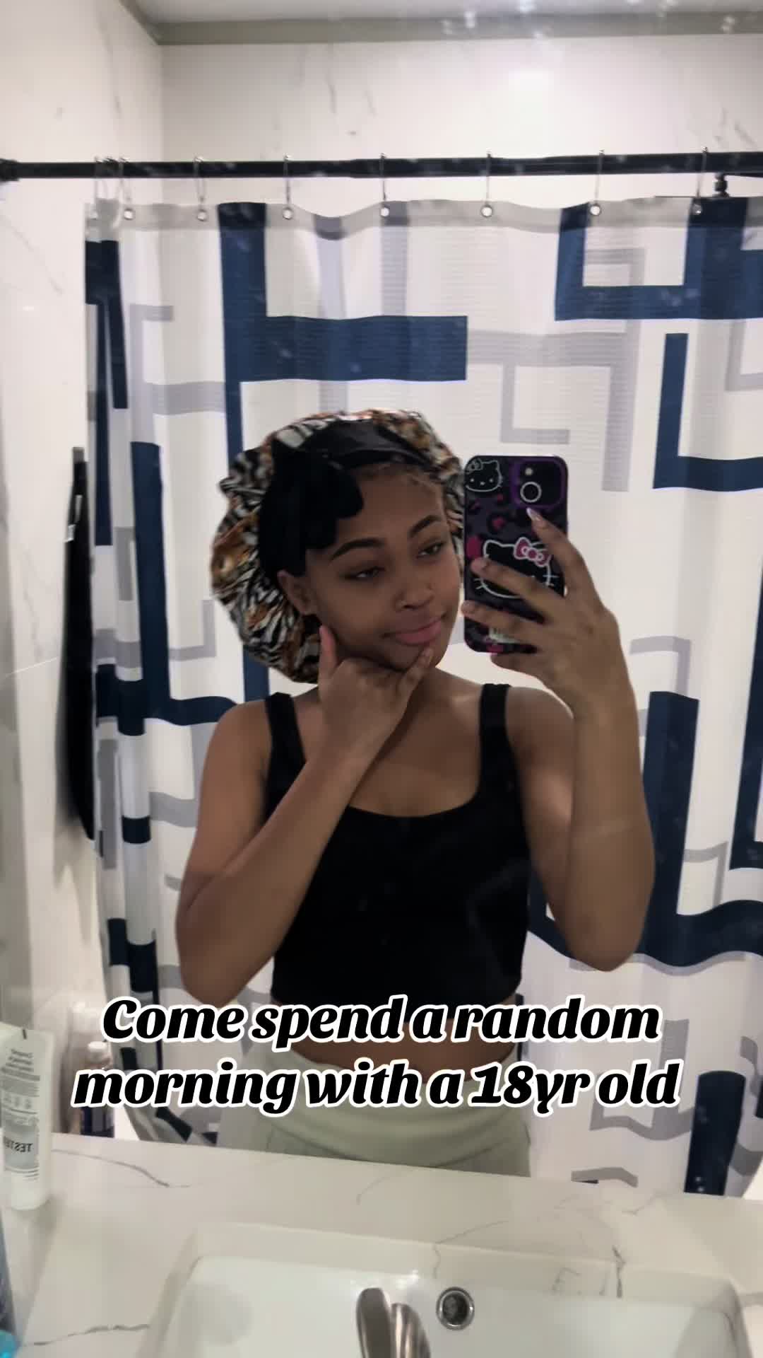 @Hara🍭