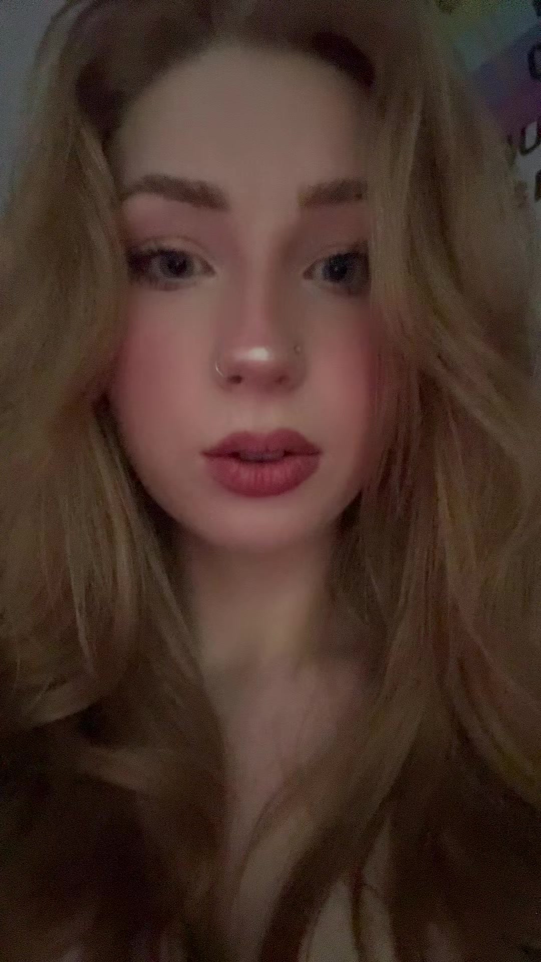 @Aleesha:)🤍