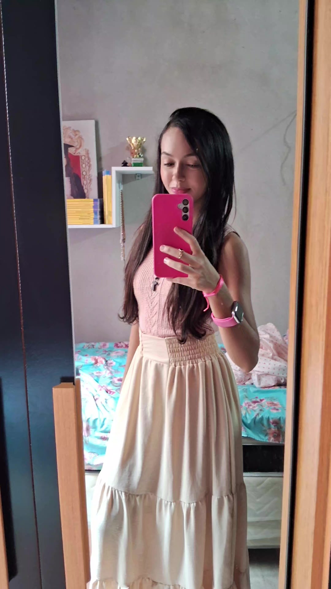 @frota juliana 💫