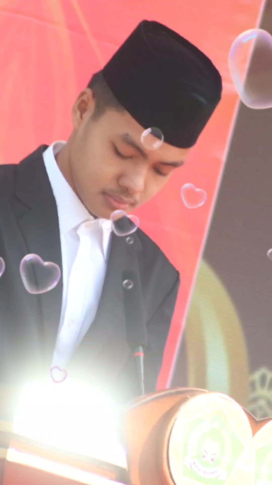 @BULAN PURNAMA