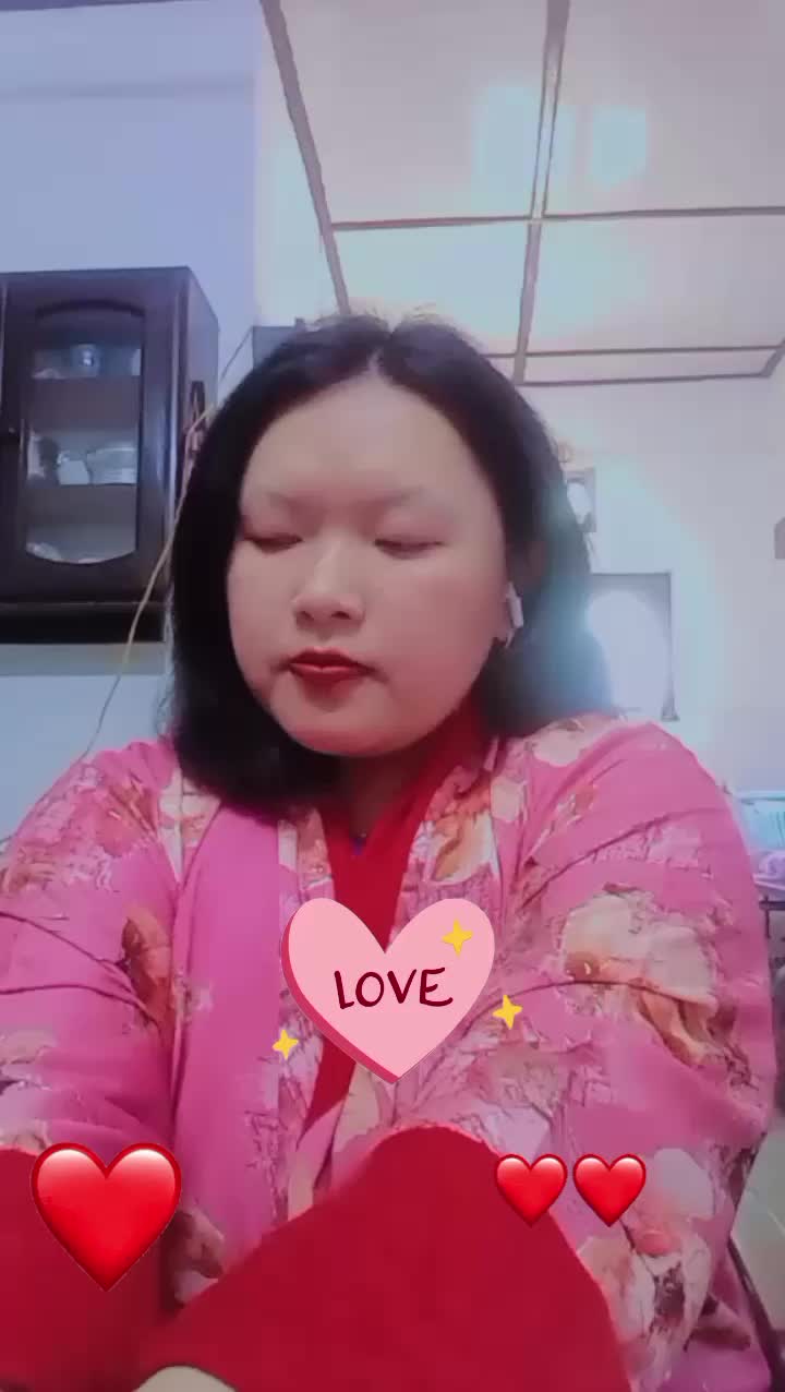 @babypindarika