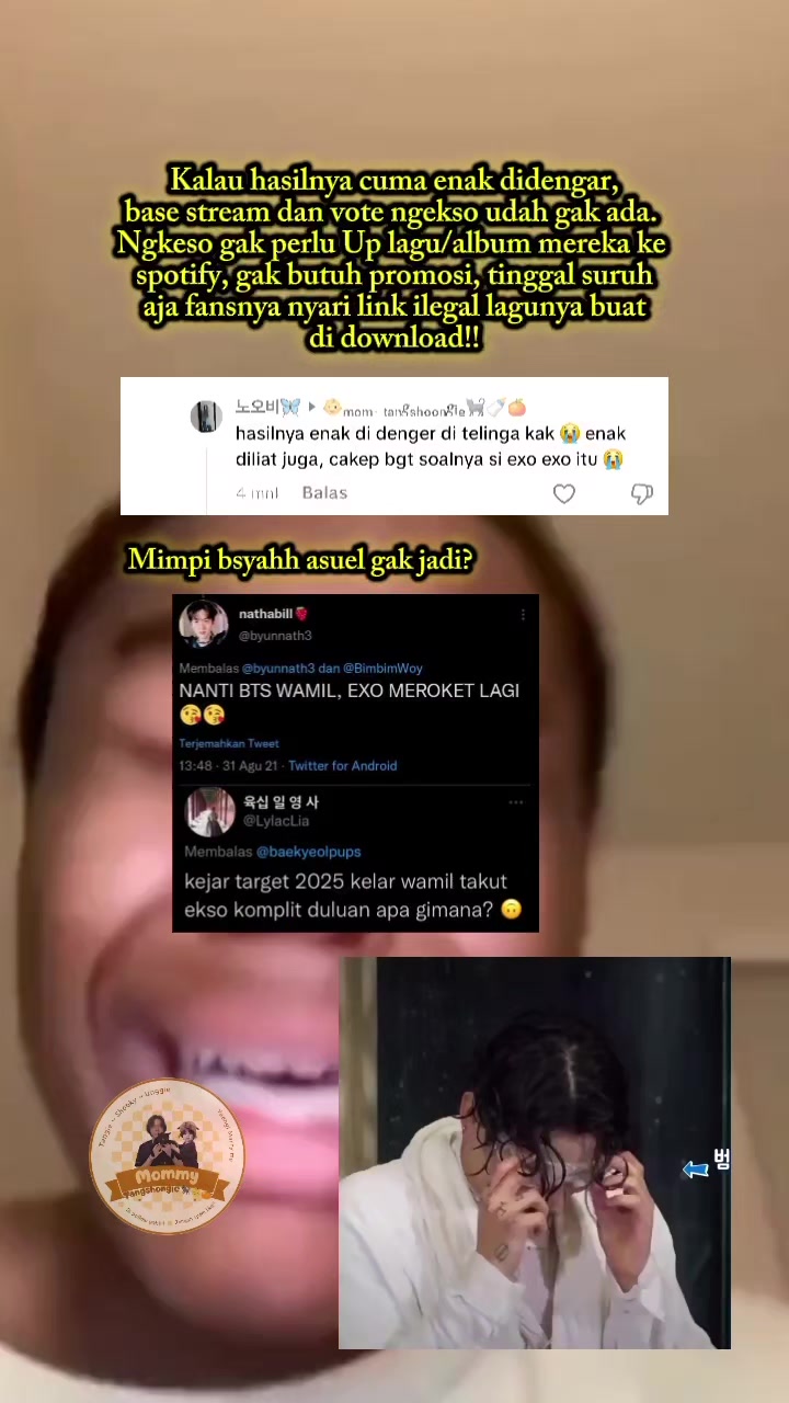 @👶ₘₒₘ. ₜₐₙ𝑔ₛₕₒₒₙ𝑔ᵢₑ🐈&zwj;⬛🍼🍊