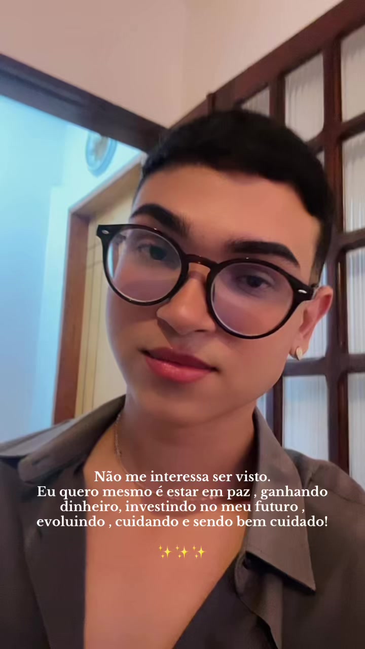 @alefydiaz