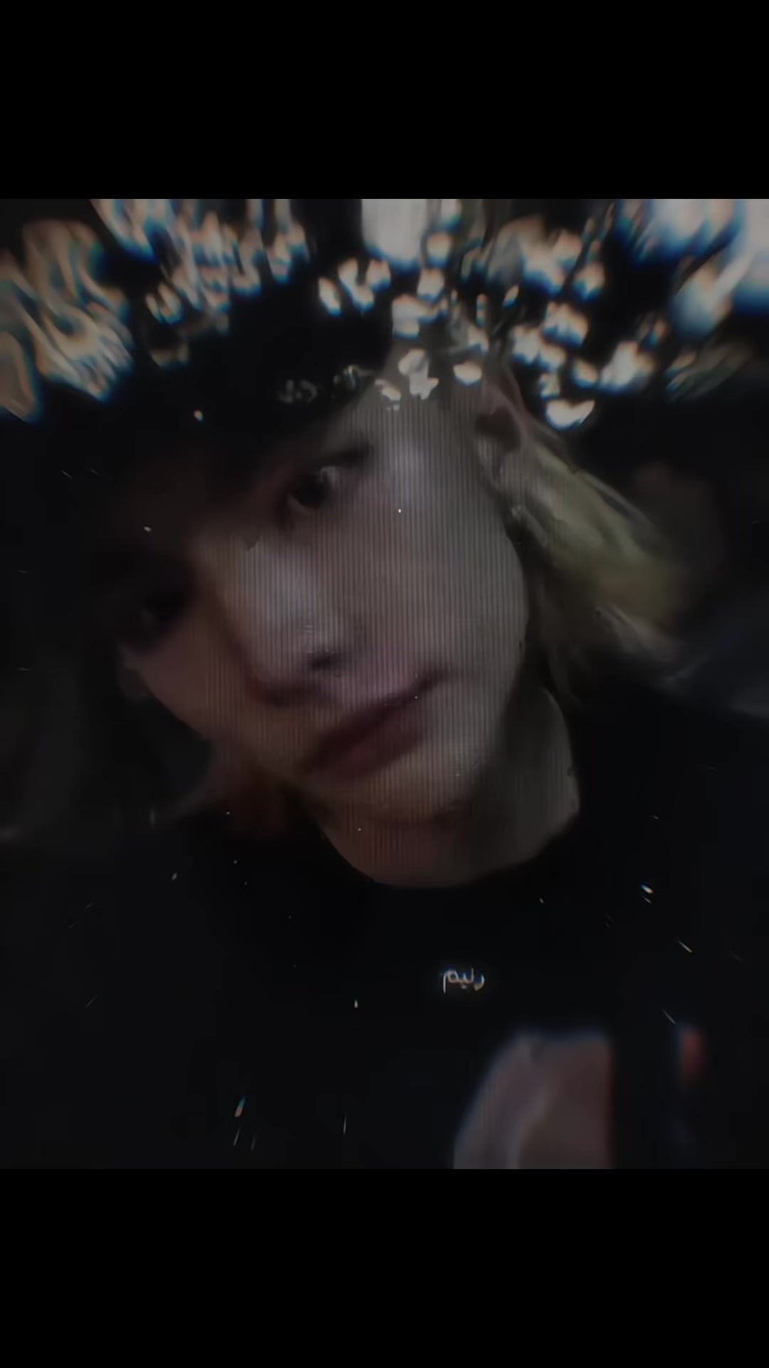 @🦇