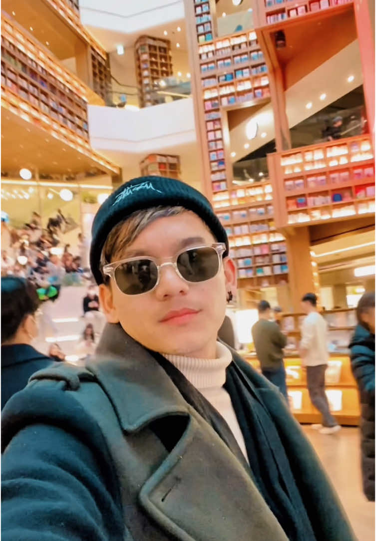 @BINNO😎