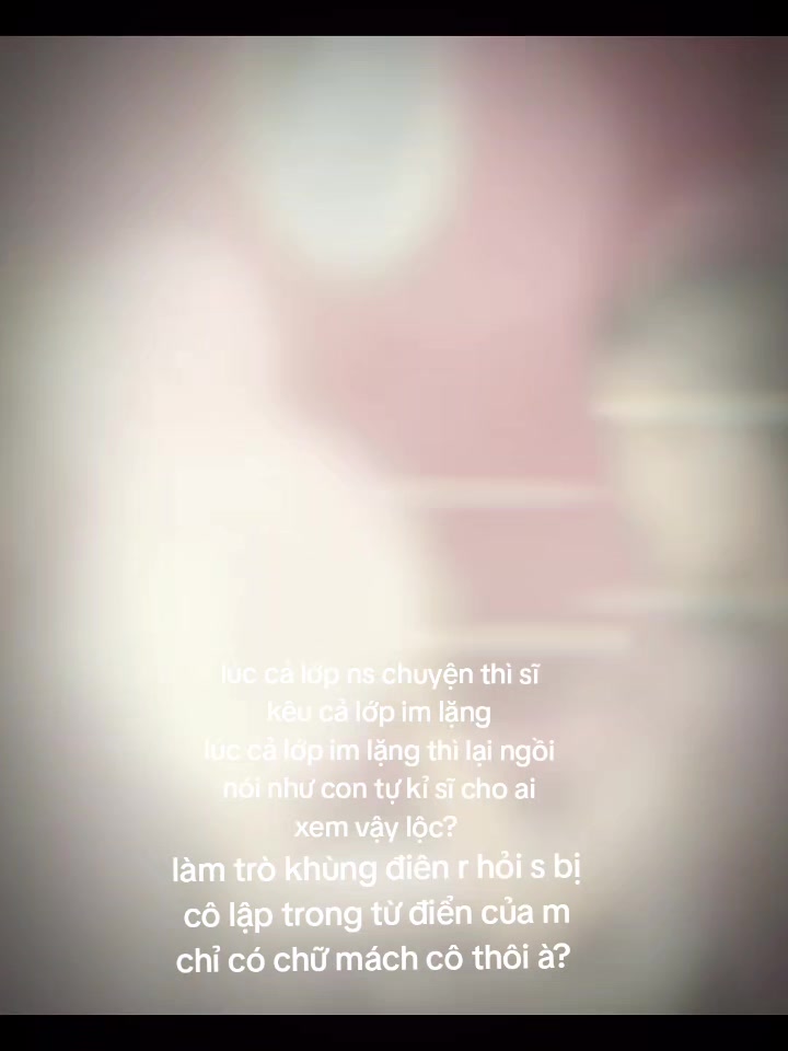 @@người tình✧・゚:*15080