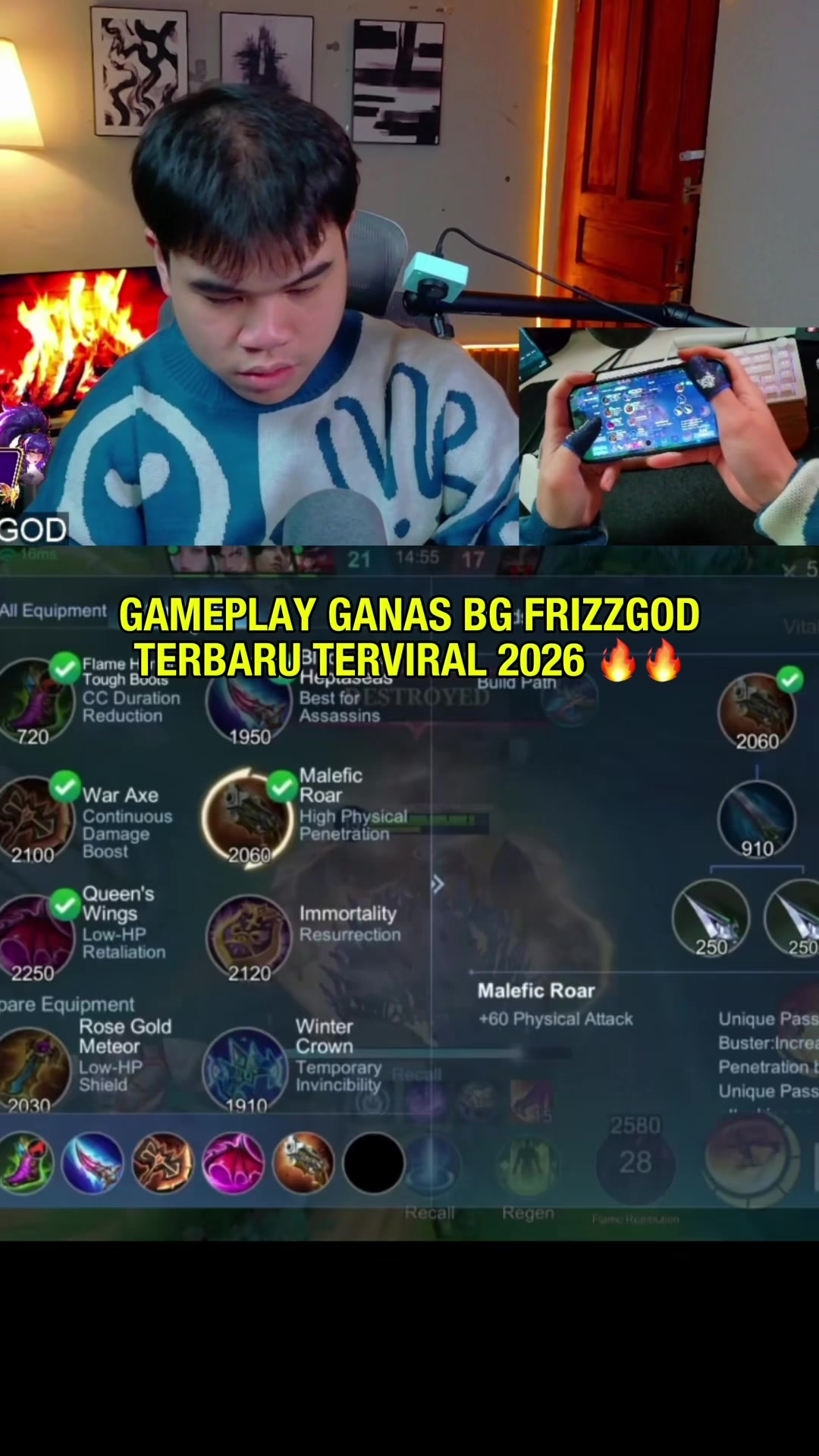 @FrizzGOD