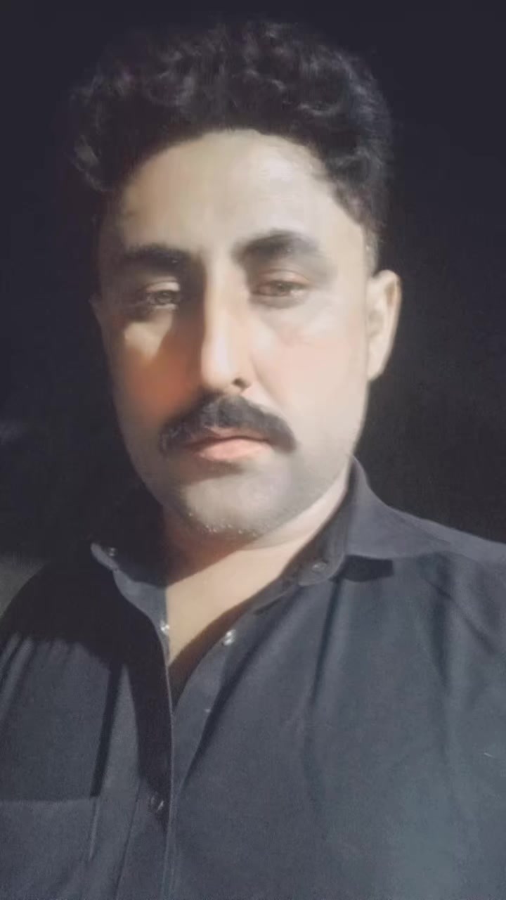 @Malik Shoaib