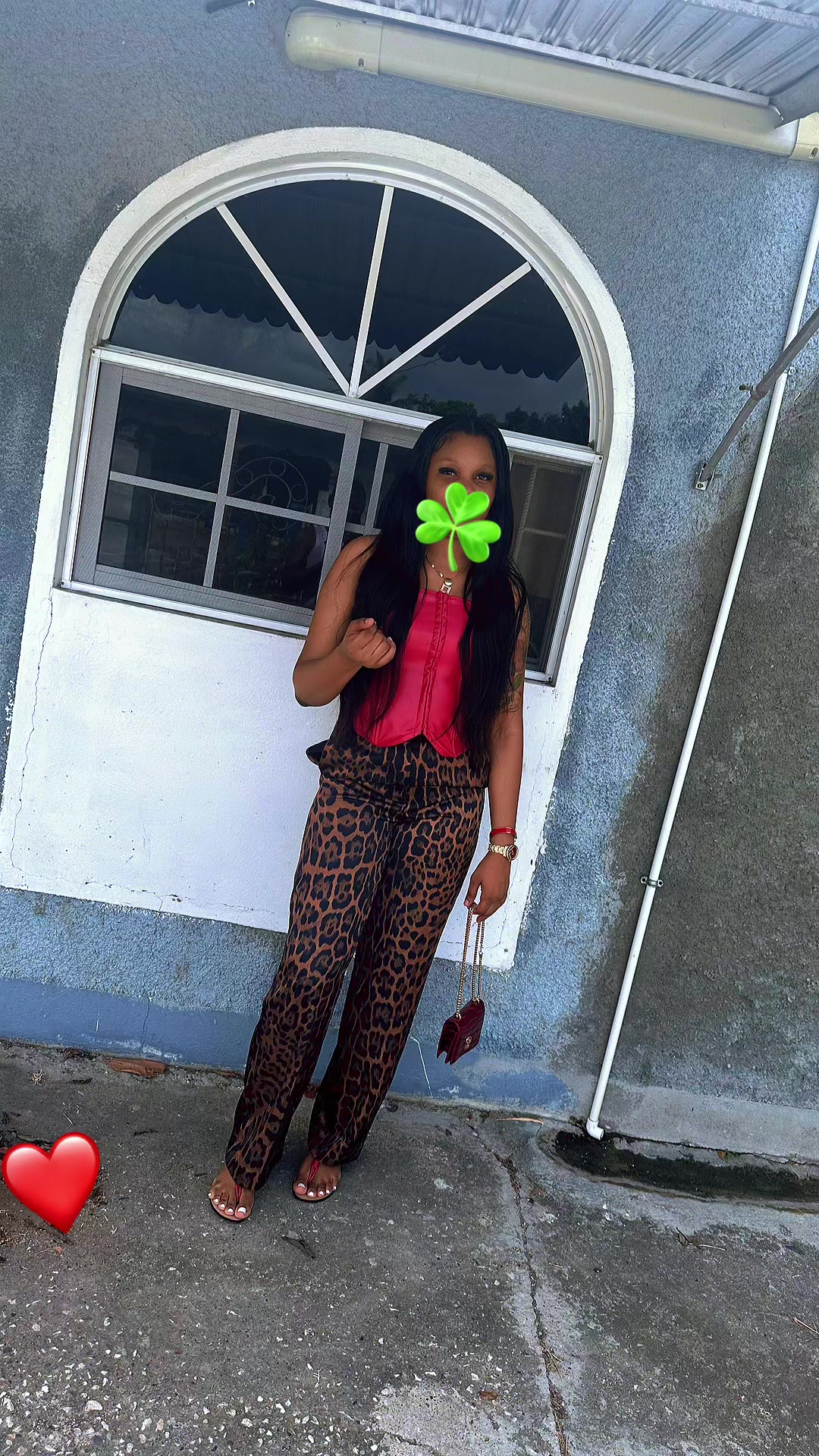 @travelplugja