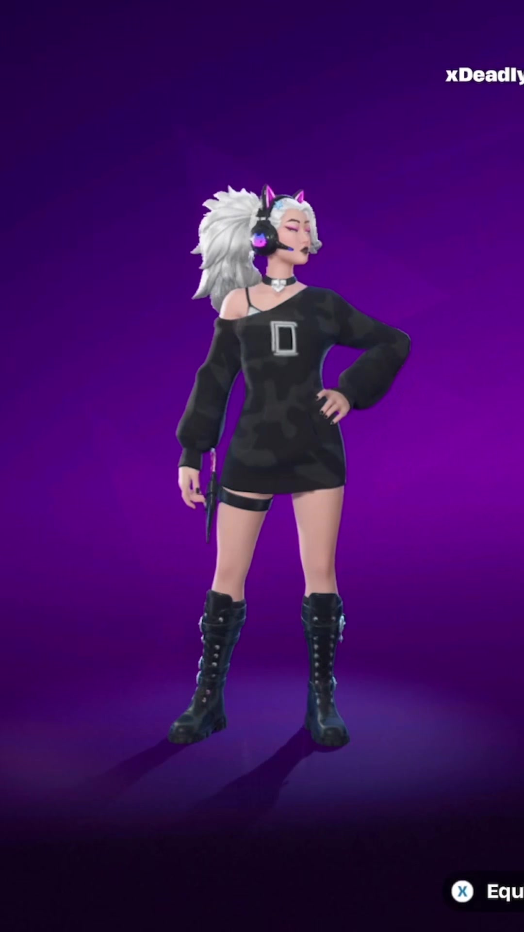 @𝓍𝒟𝑒𝒶𝒹𝓁𝓎𝒬𝓊𝑒𝑒𝓃   ﾒ𝟶