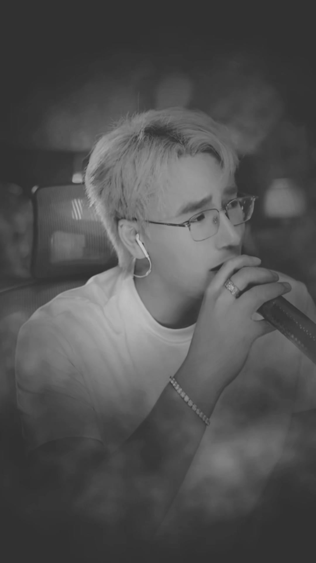 @🚪ᩚ👑т²-ƒαмιℓу🌻🌼Yessi🌼