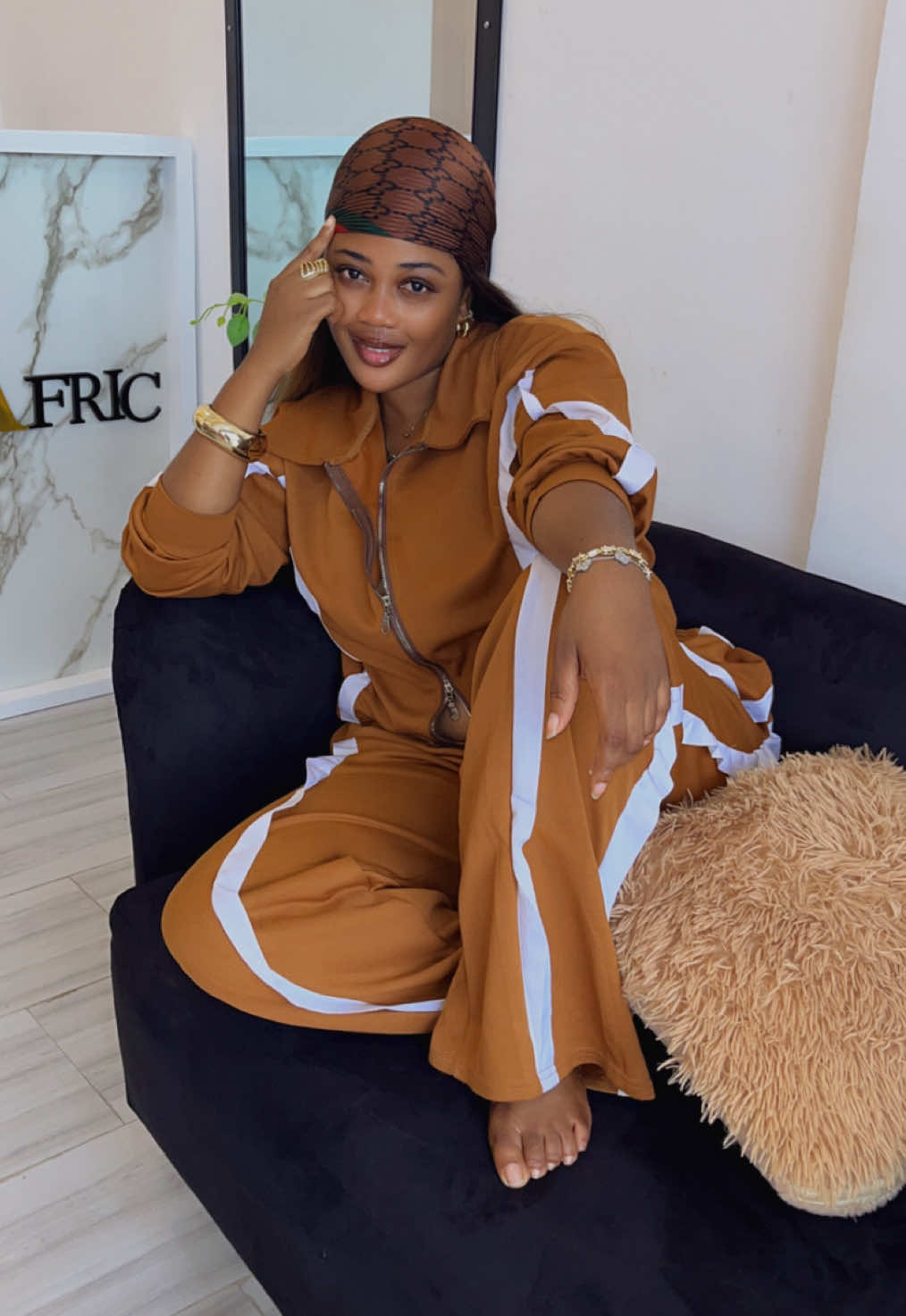 @Im_ammaserwaa