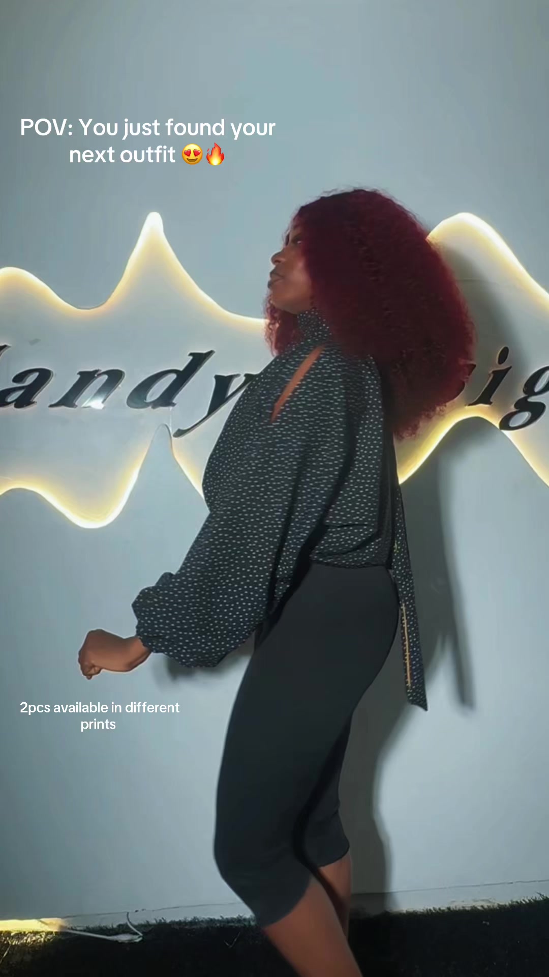 @candy_designs02