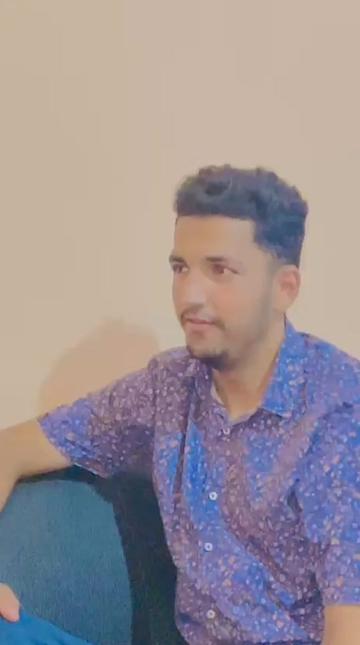 @آریان گجر