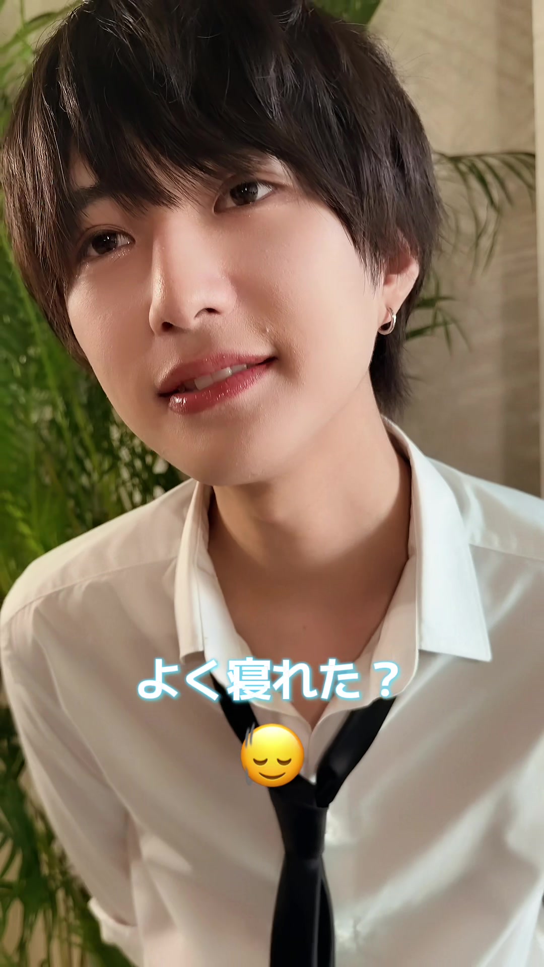@てぃ〜さん🐦⬛