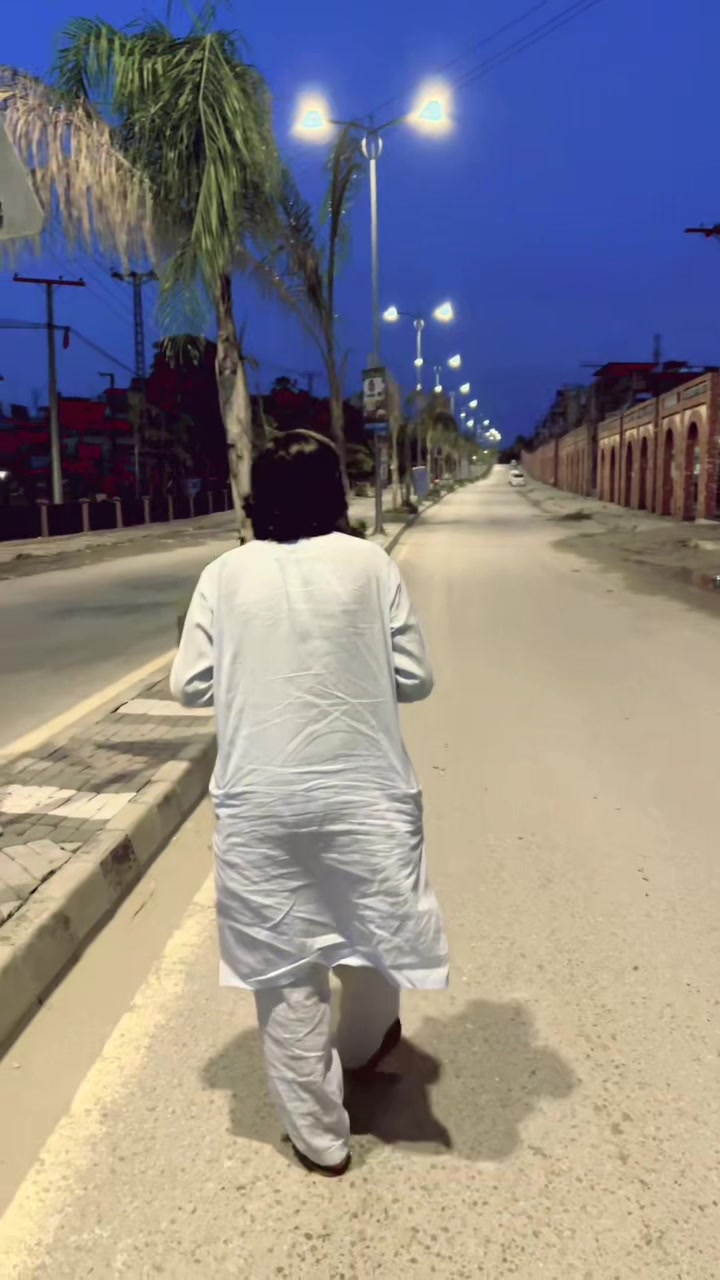 @Sohail Gujjar
