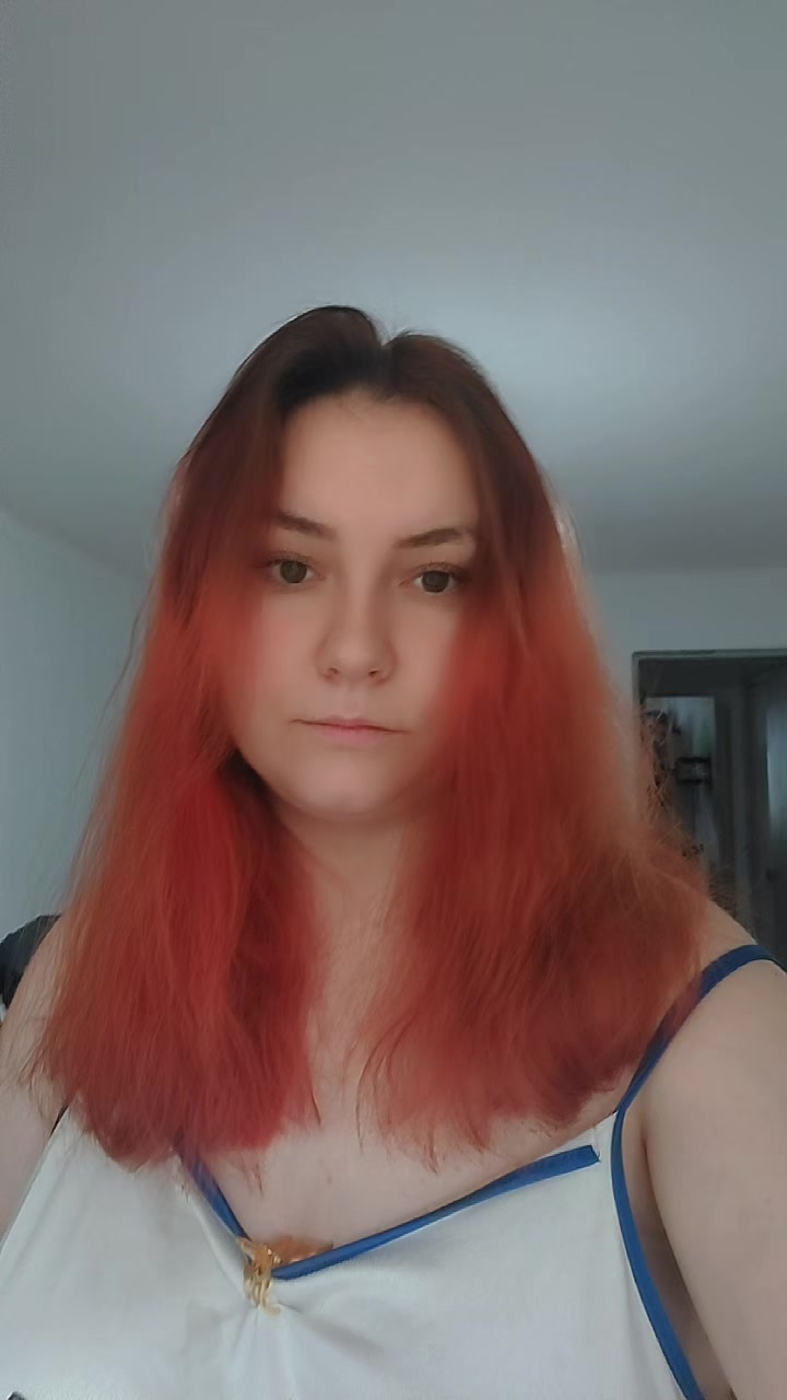 @Ведьмочка 😈