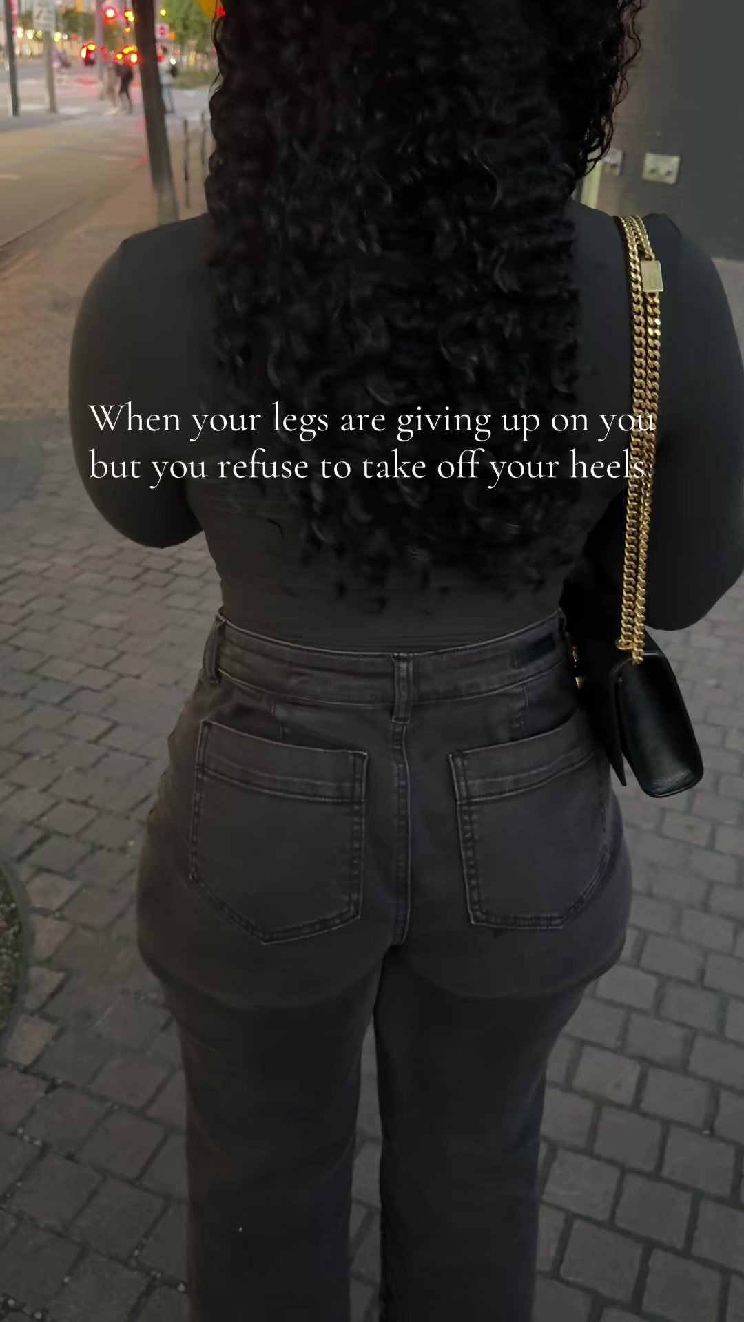 @ravenxnyxx