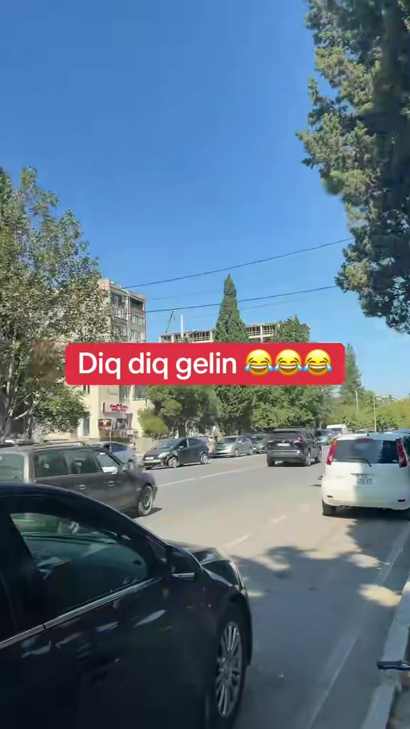 @nn.natı ✍️❤️🙅🏼♀️