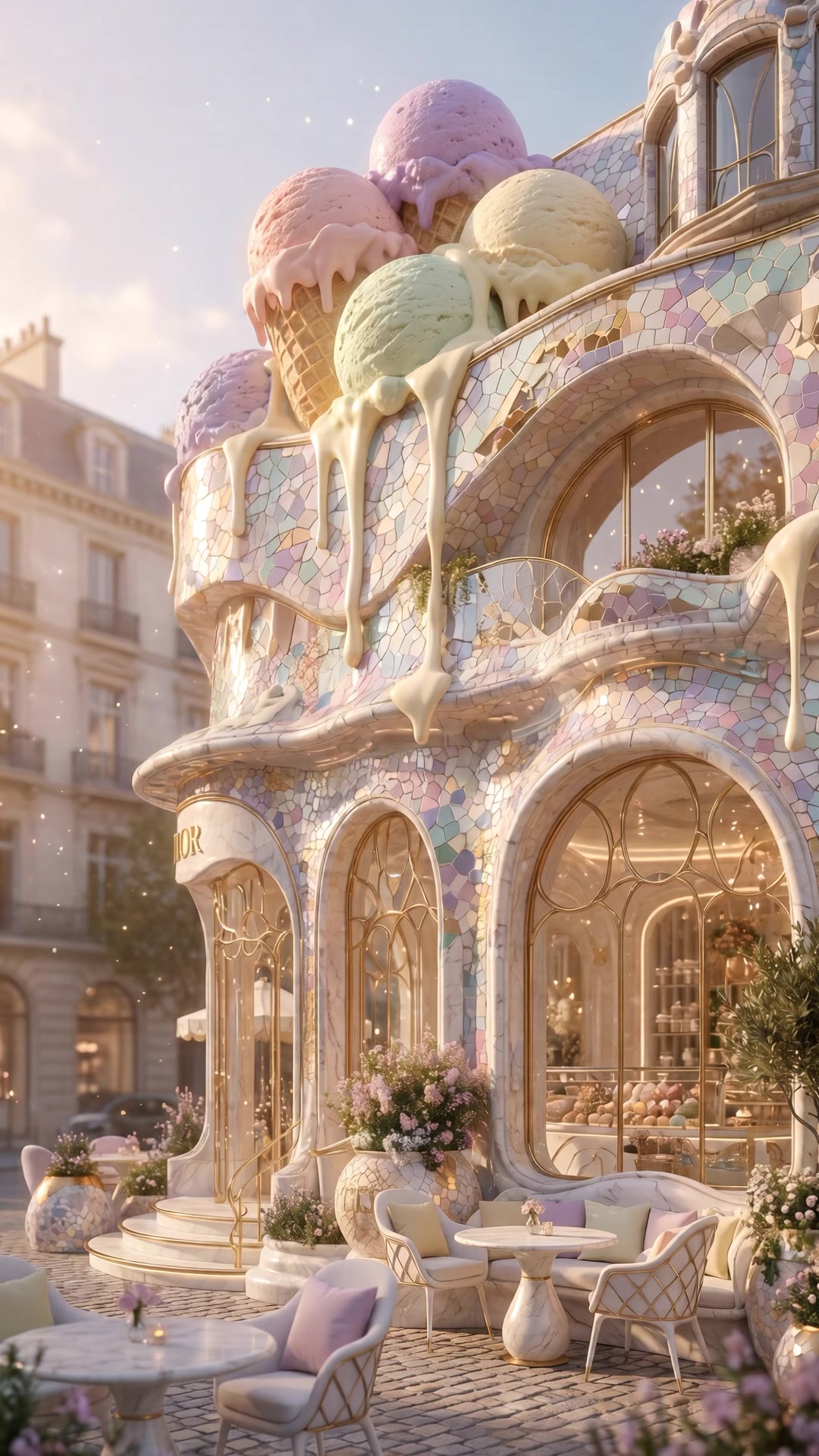 @Pedrokubrick_Art