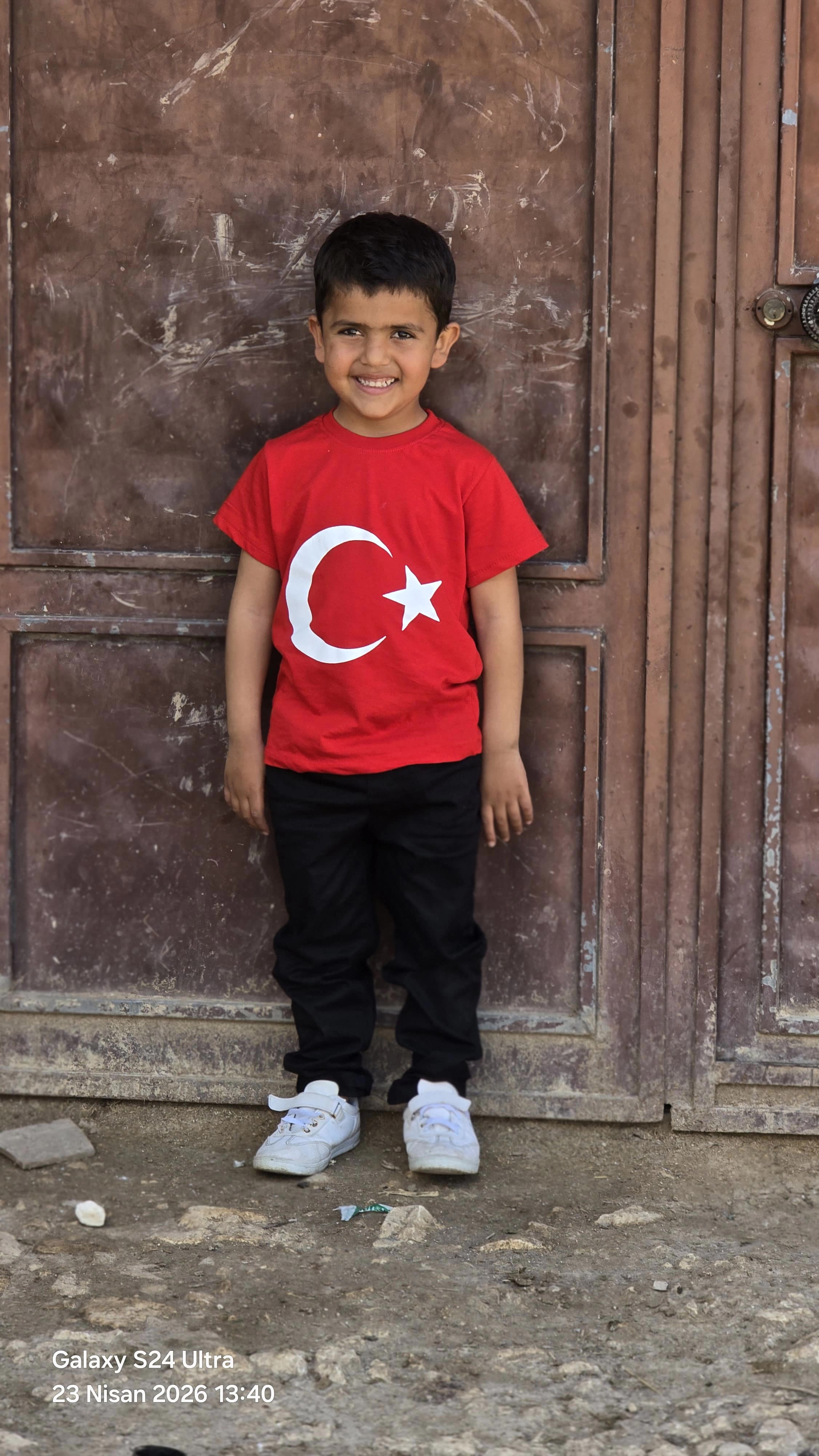 @İbrahim Özbay