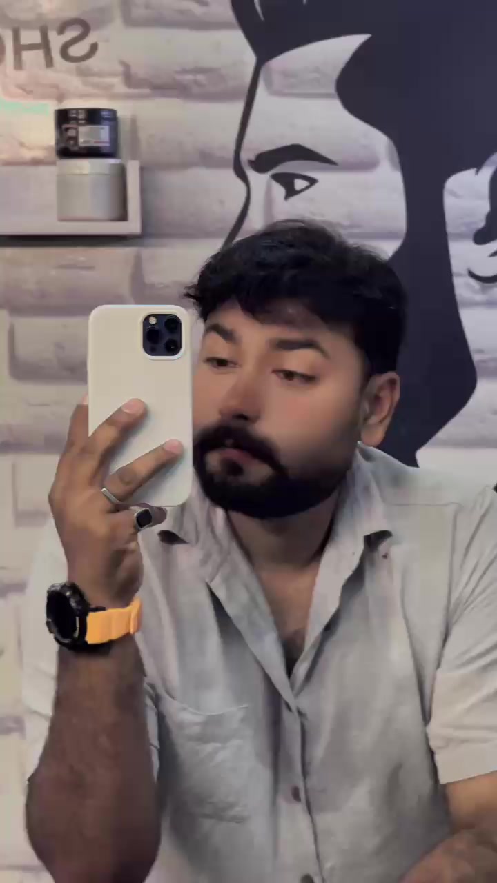 @𝓢𝓱𝓪𝓱𝓳𝓮𝓮 𝓜𝓪𝓵𝓲k