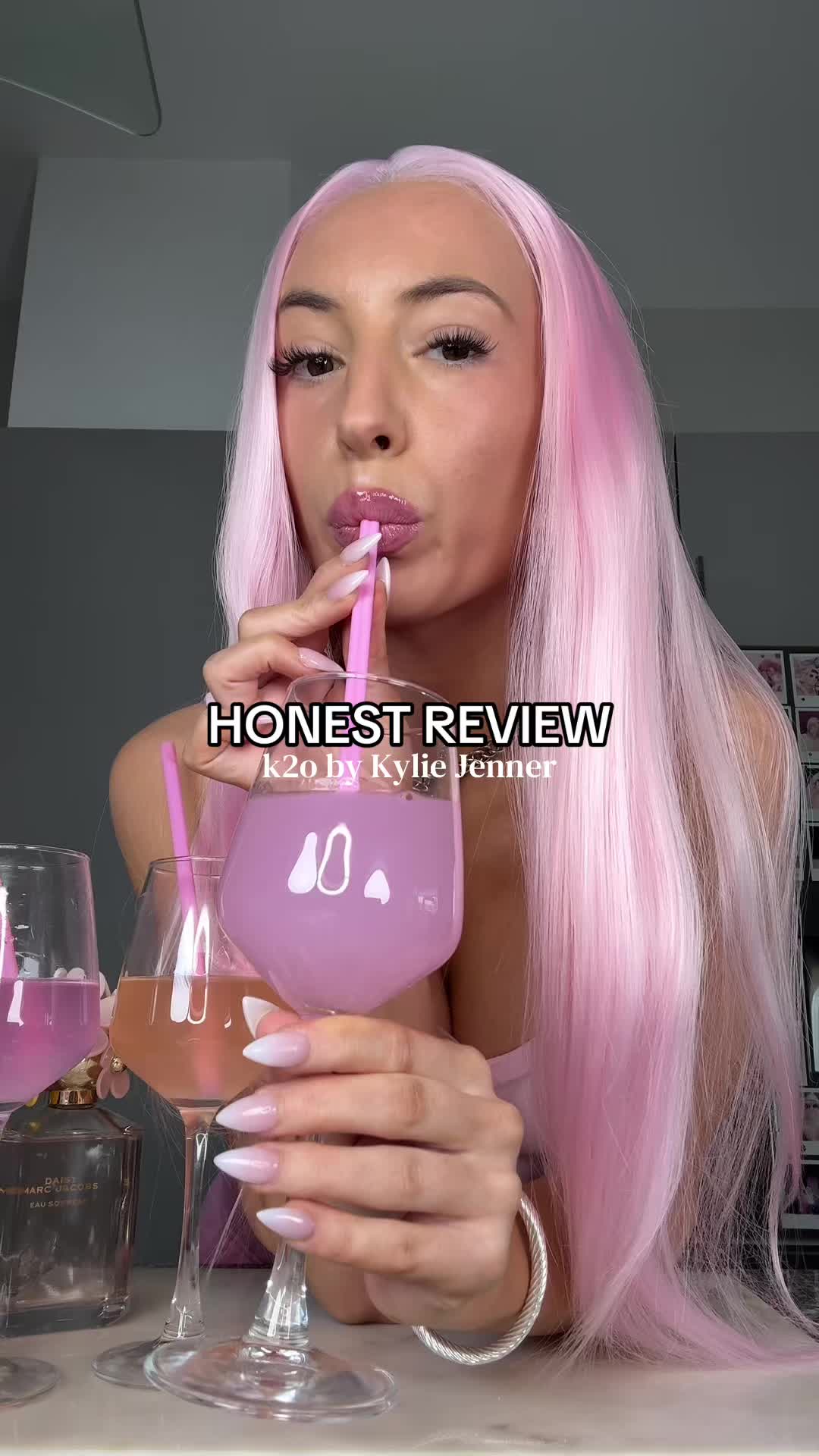 @⟡ Mae ⟡