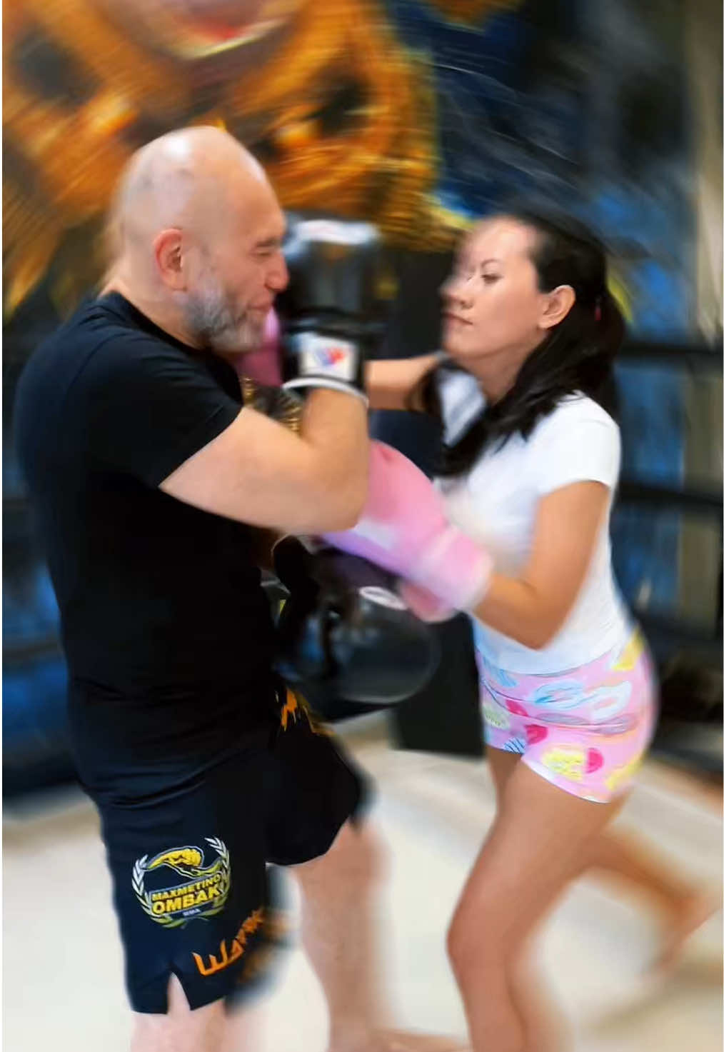 @warrior.mma_hq