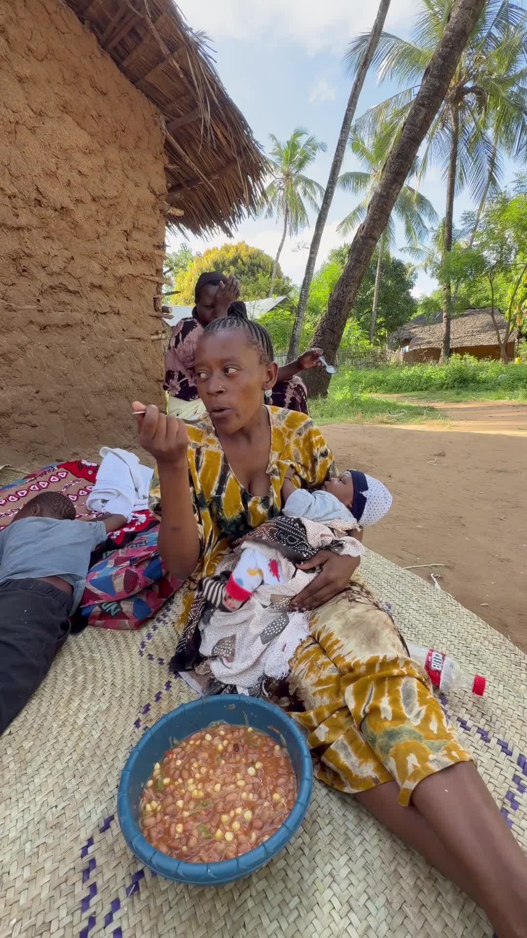 @RIVER J OFFICIAL🇺🇬