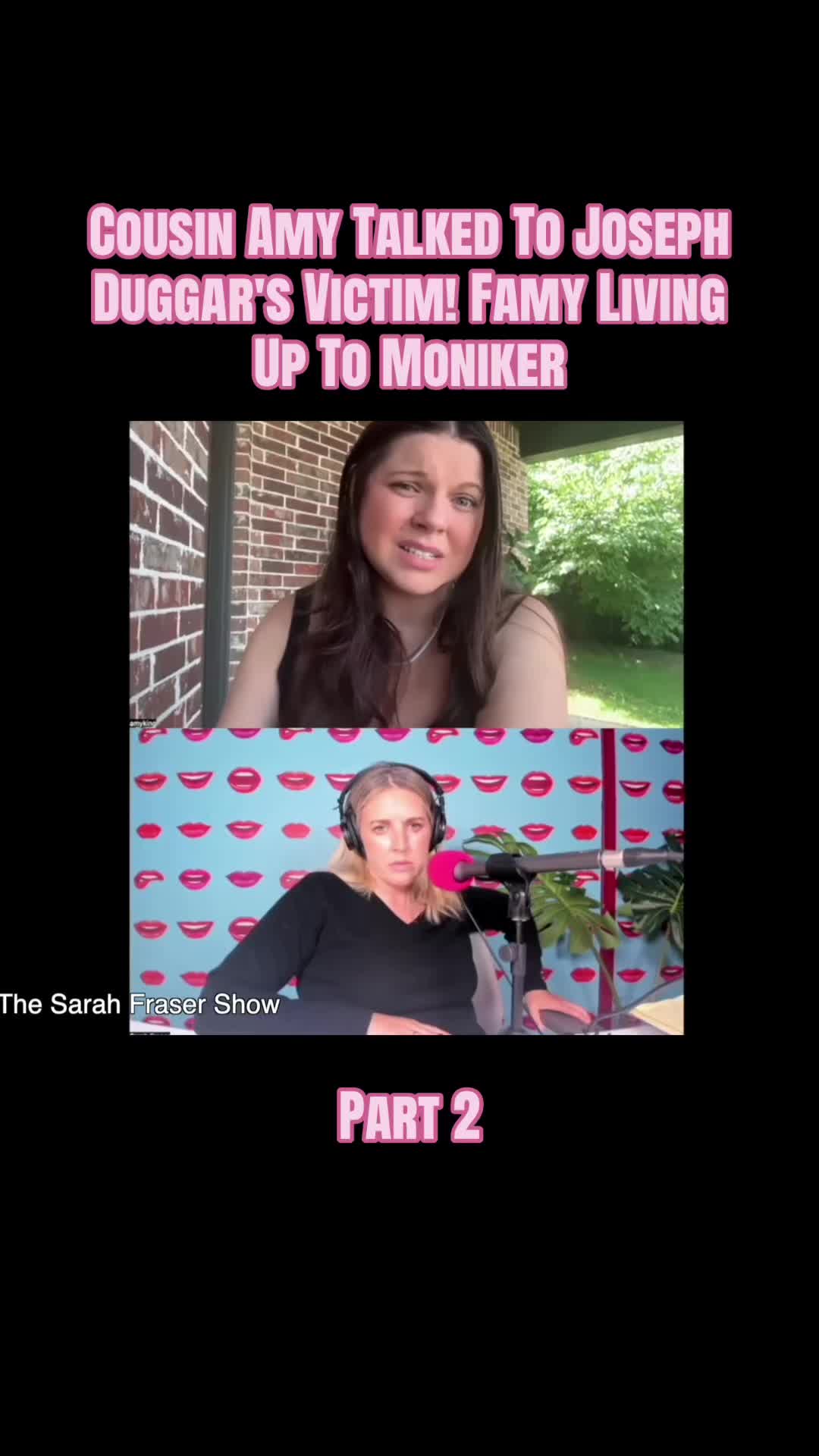 @SisterwivesTVShow
