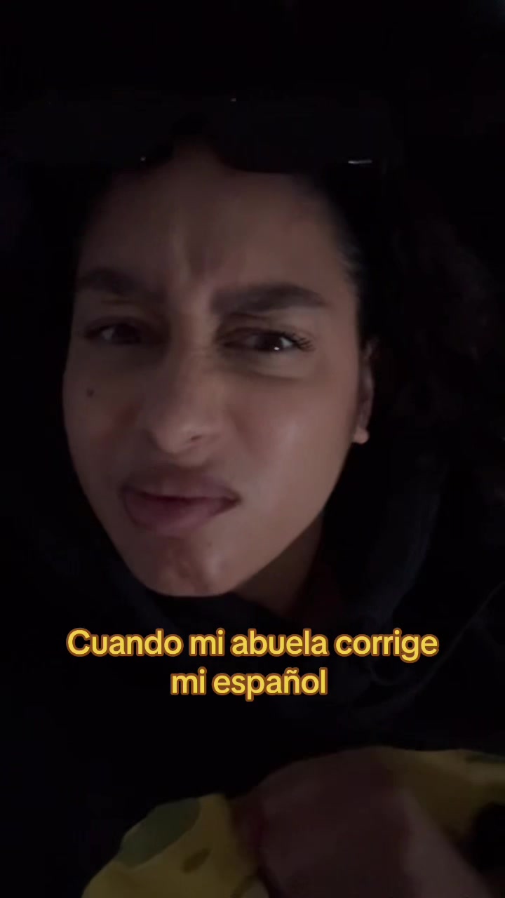 @Capo
