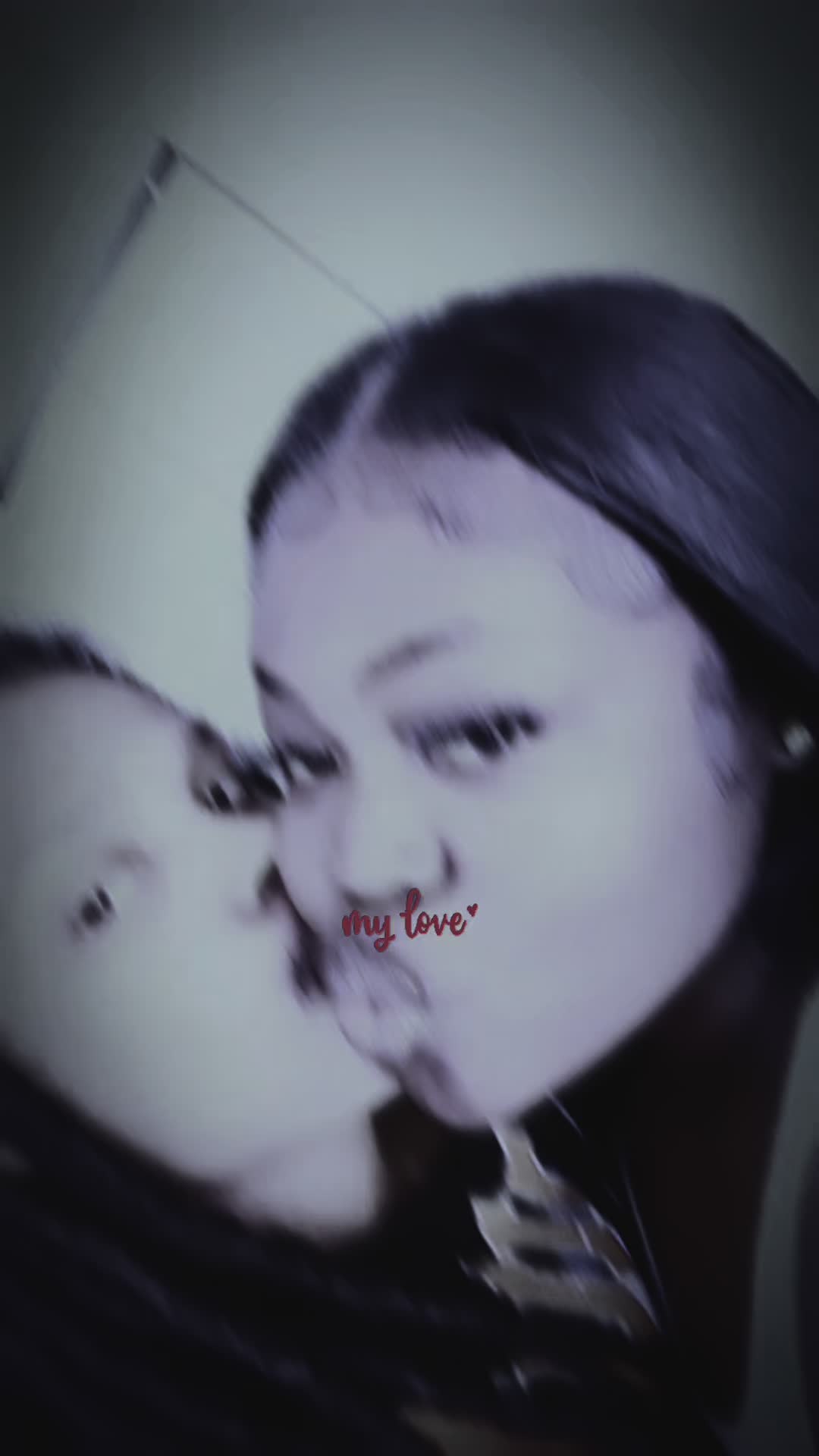 @Lashaa__baby