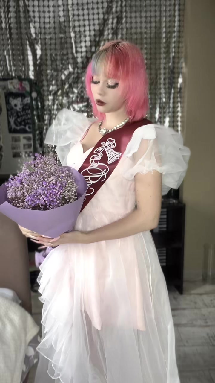@Amityveilli🪽