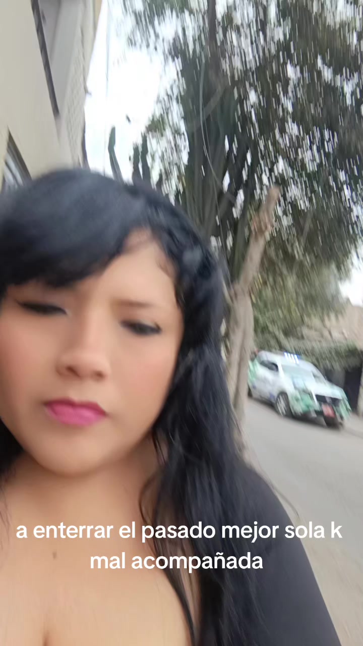 @karen