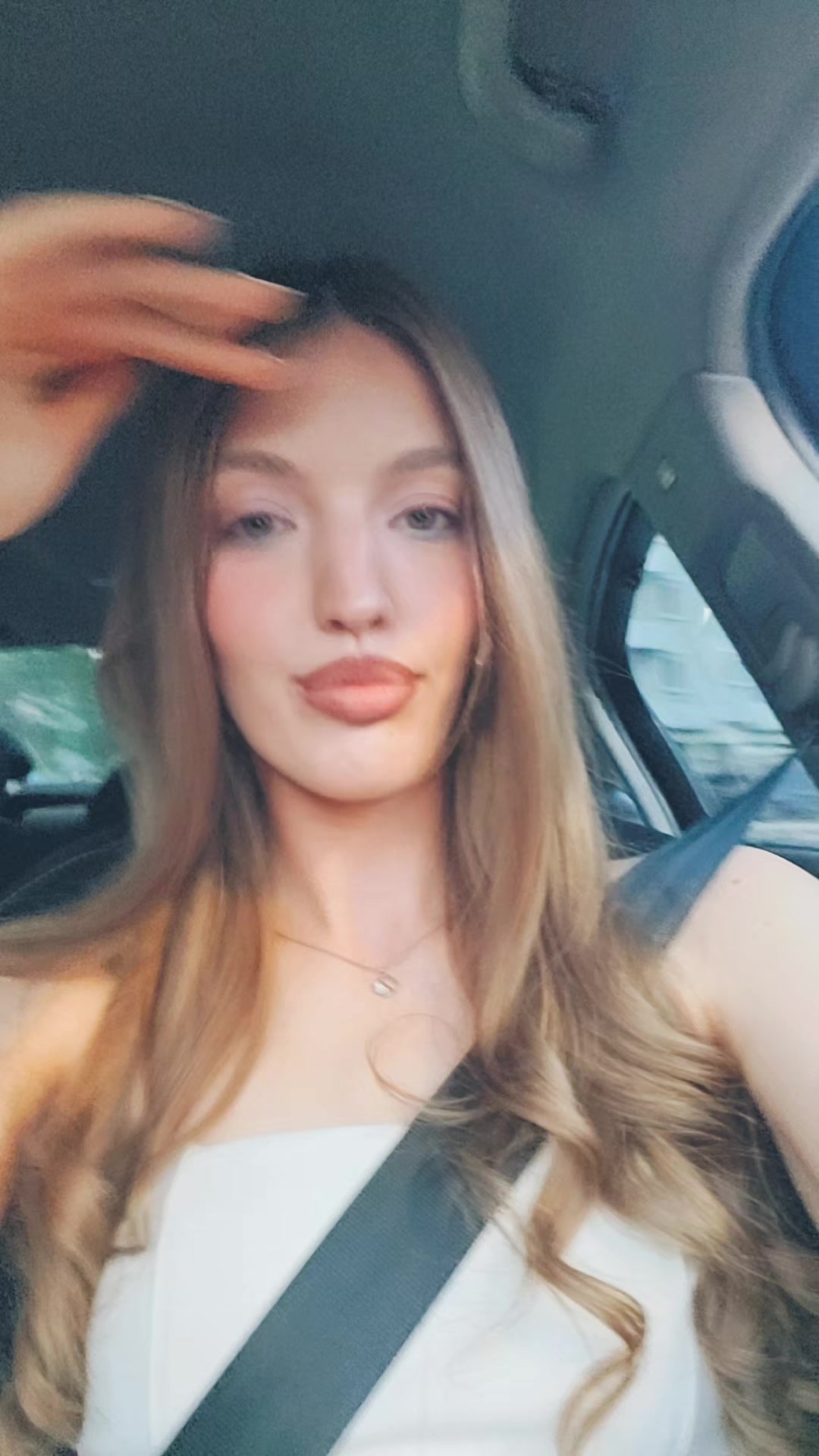 @๐๐
