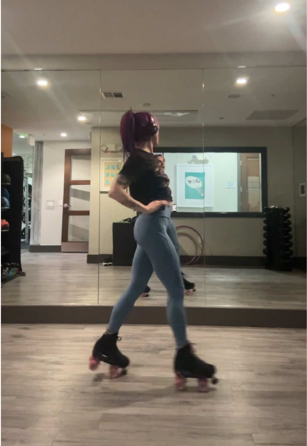 @ladylivana