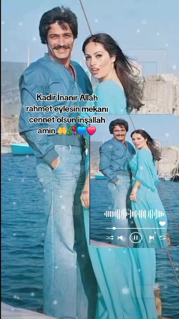 @🌹Kralın👑Kızı ✨️💜