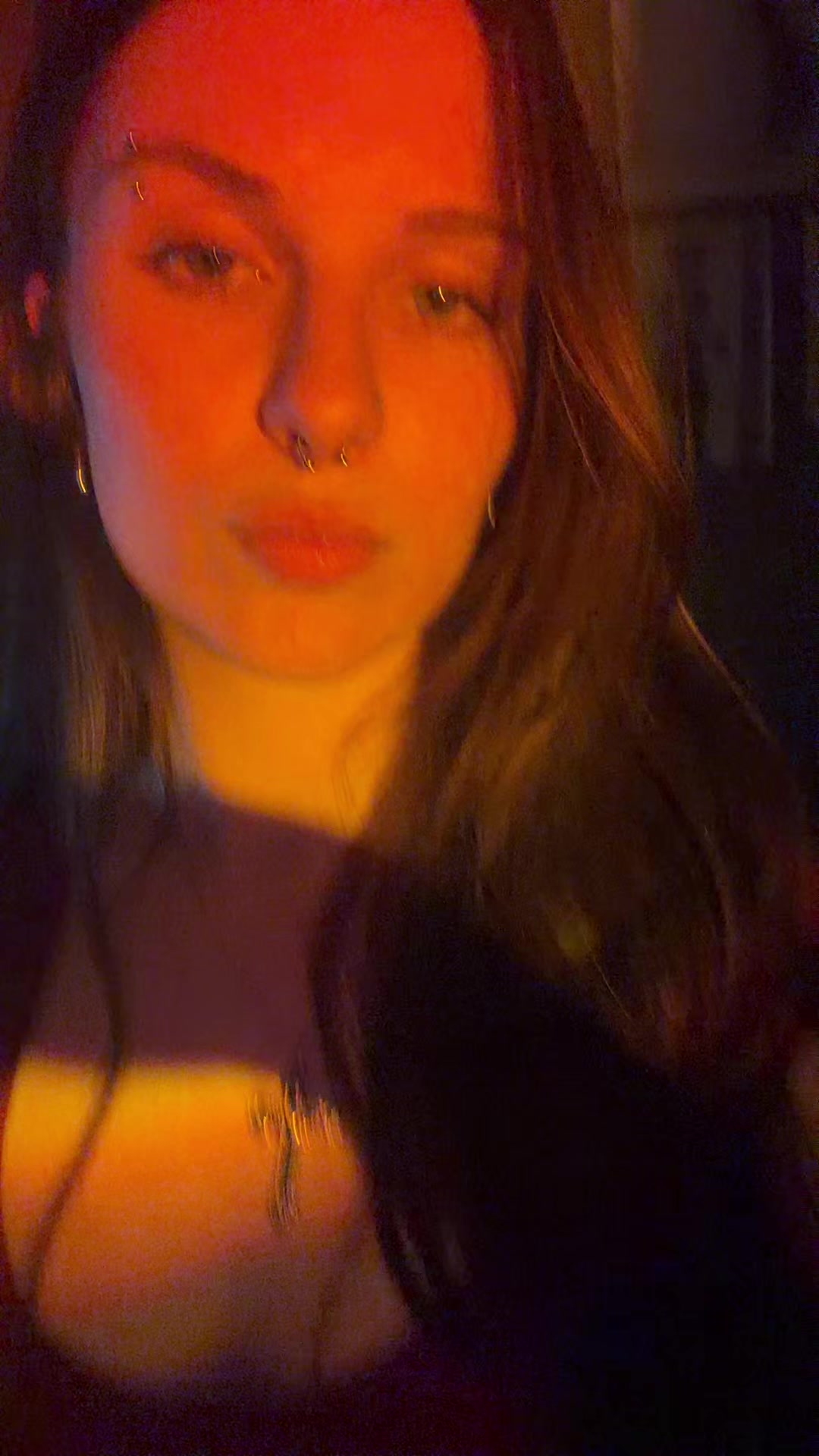 @m⭐️