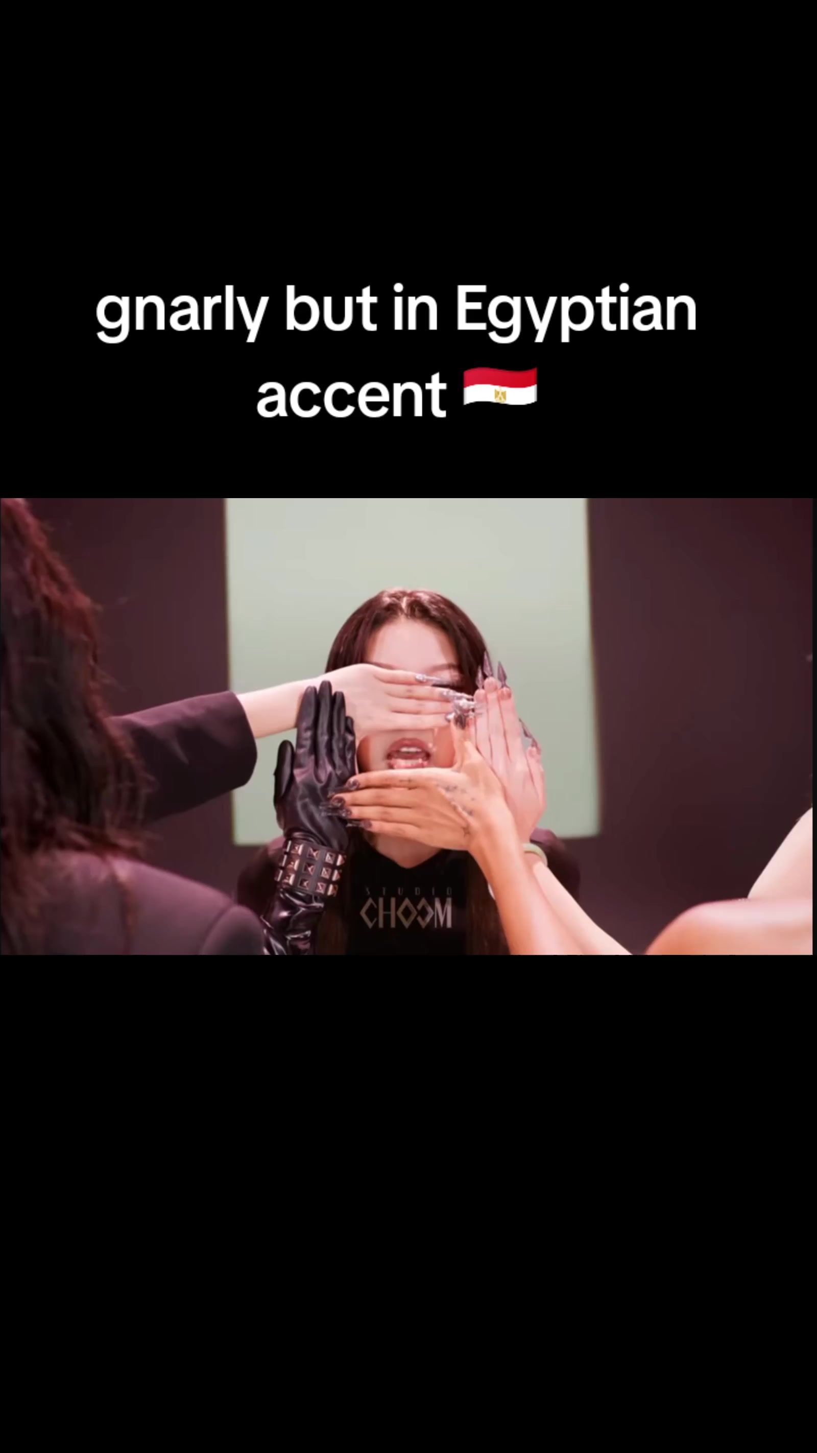 @modzarella maryem 🧀