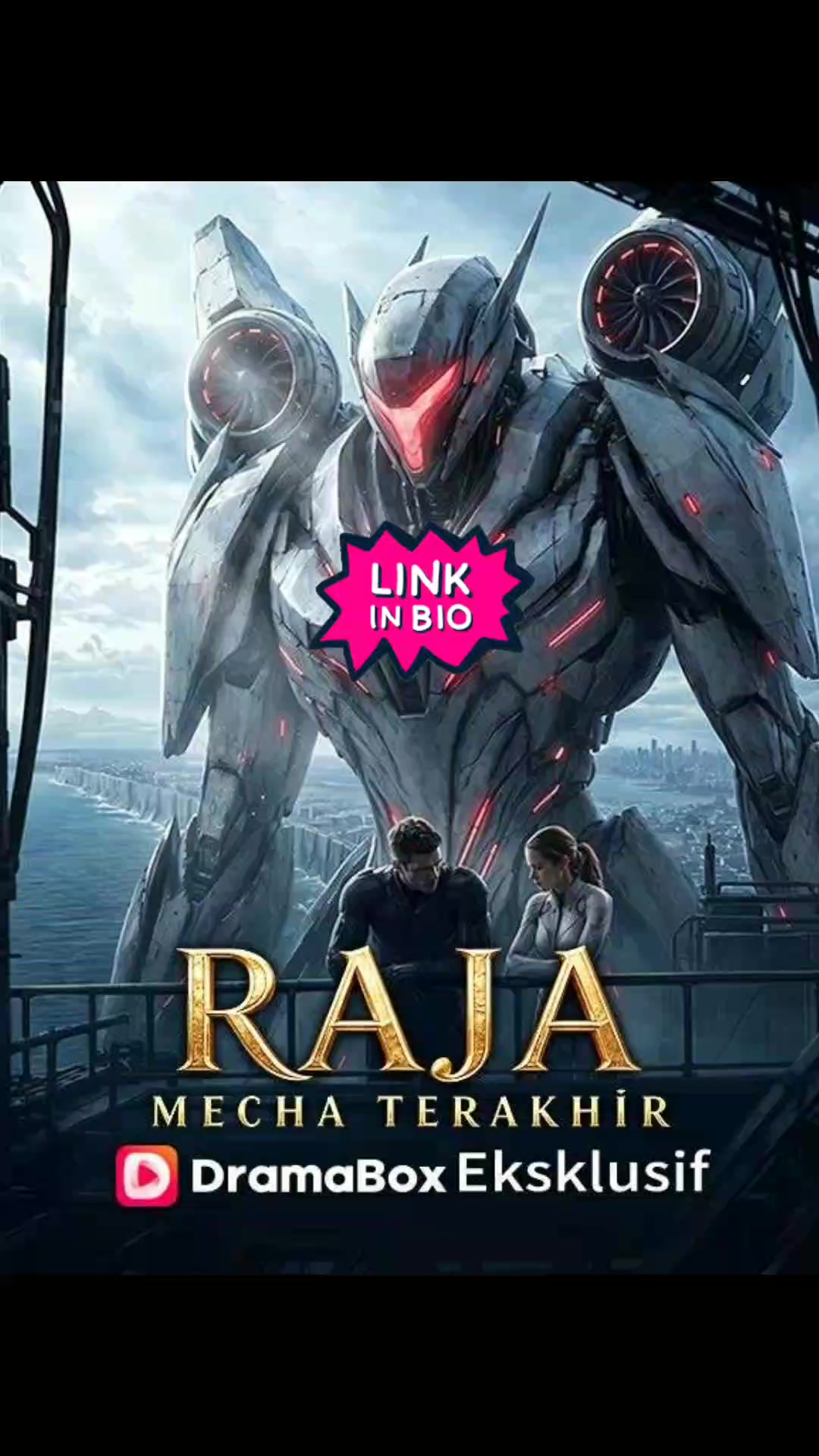 @DracinBos