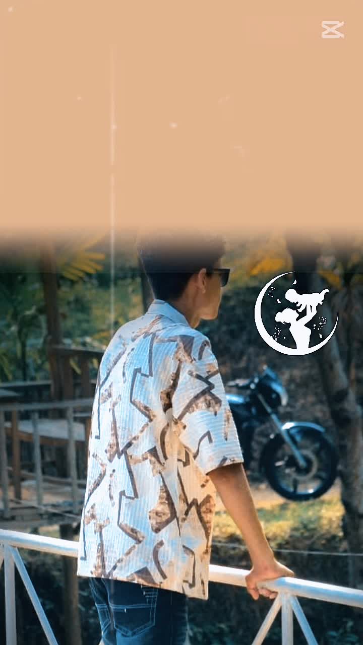 @🥰 SK. Sumon Ahmed👌👍